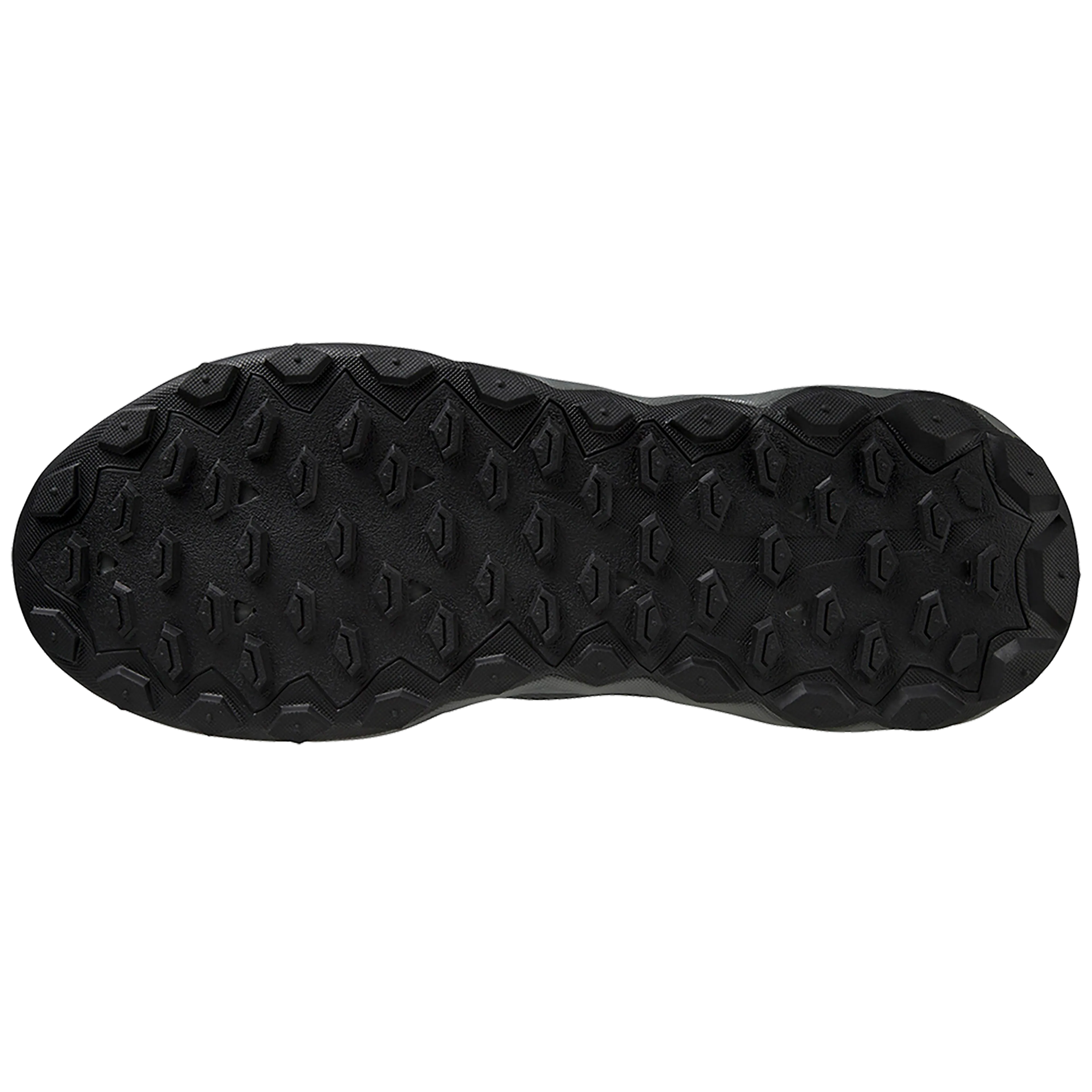 WAVE IBUKI 4 GTX terrengløpesko herre
