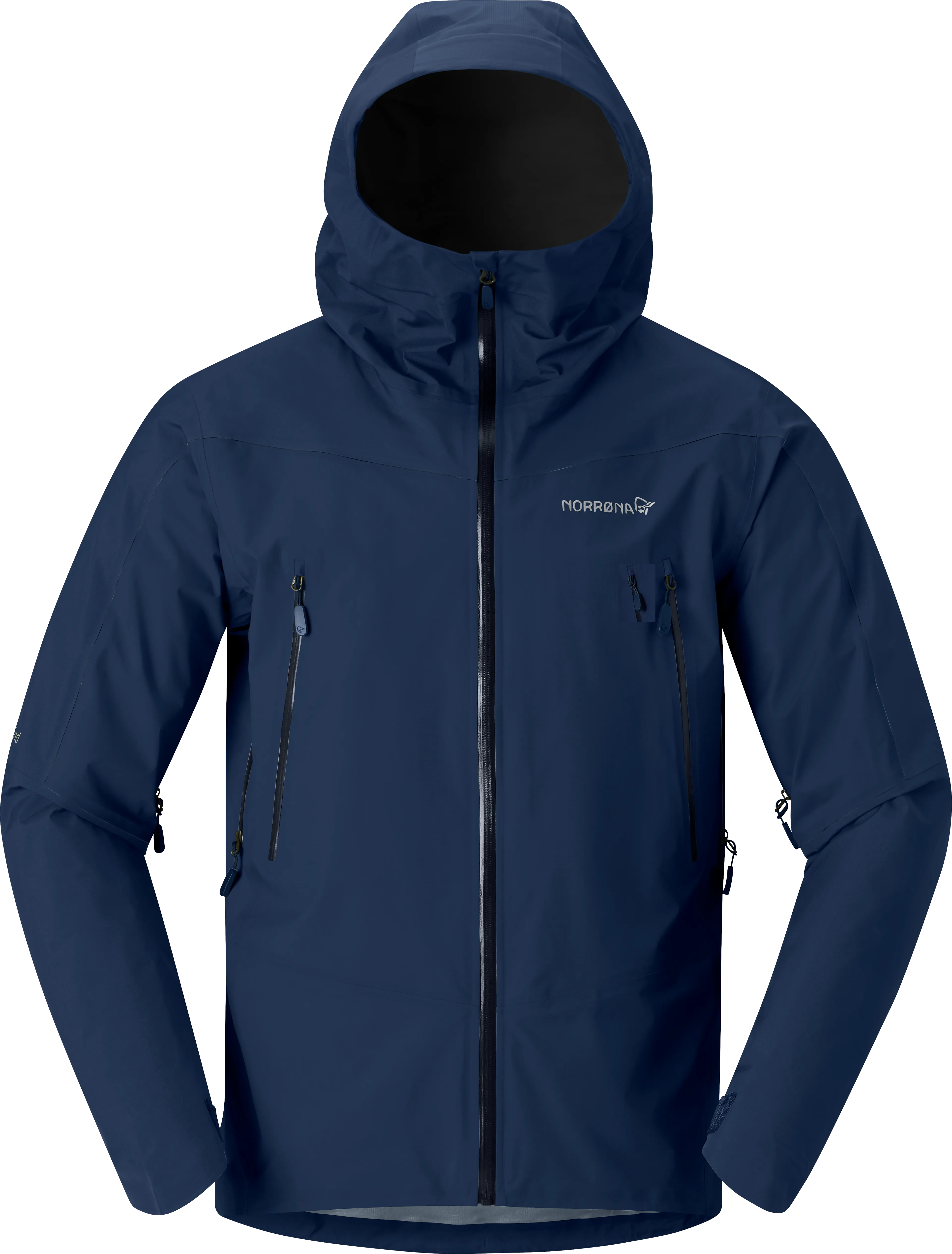 falketind Gore-Tex Jacket M's