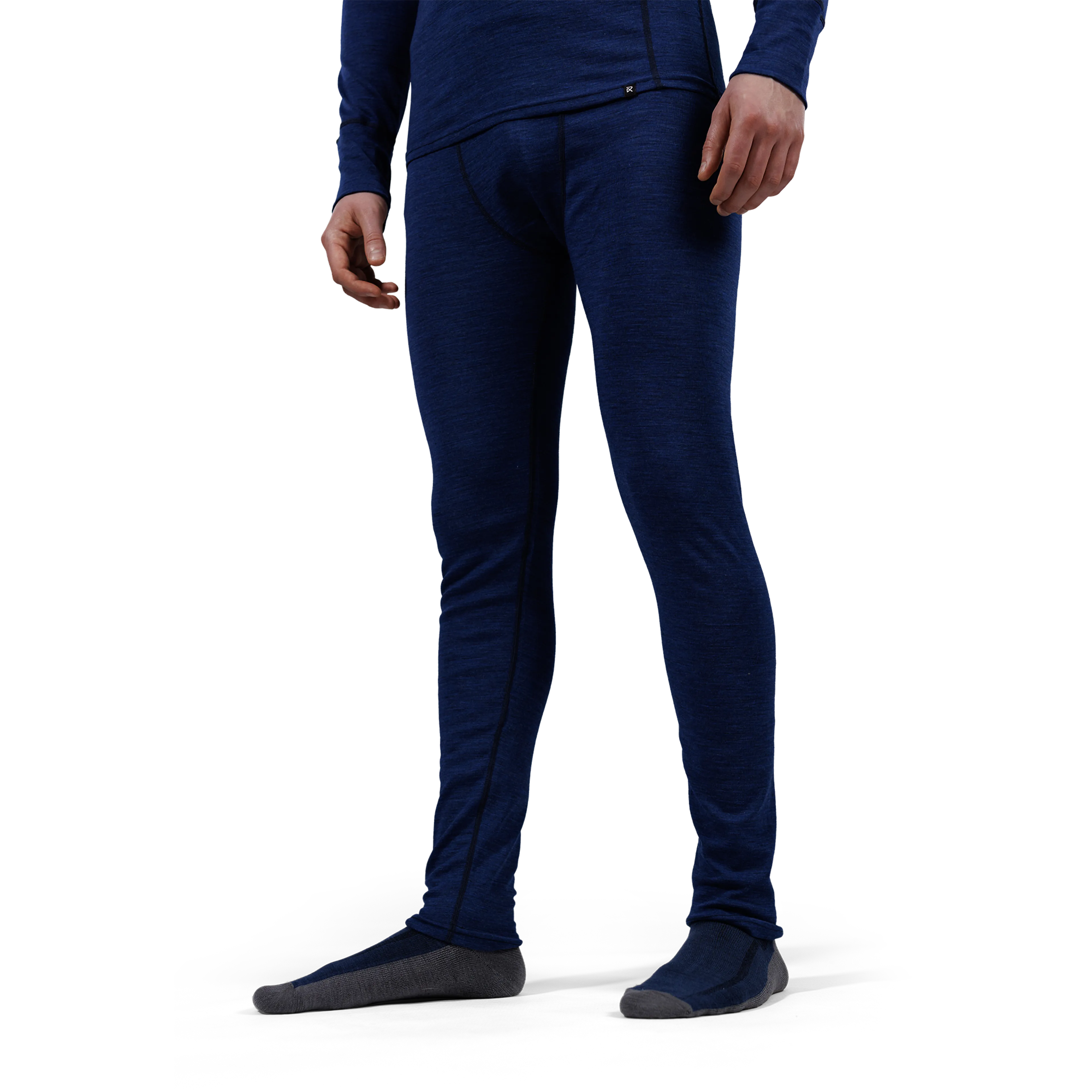 Uldalen sett Uldalen sett