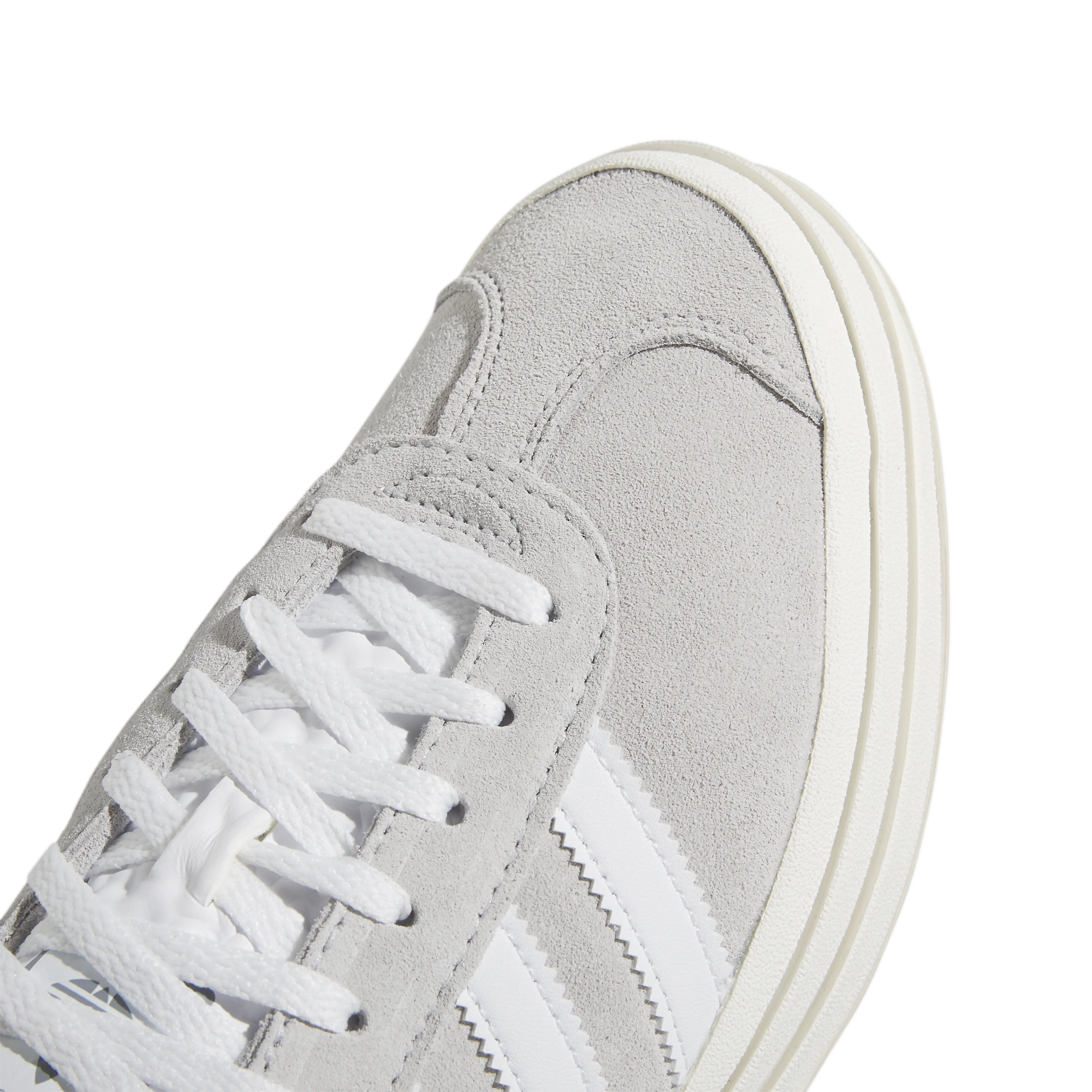 Gazelle Bold W
