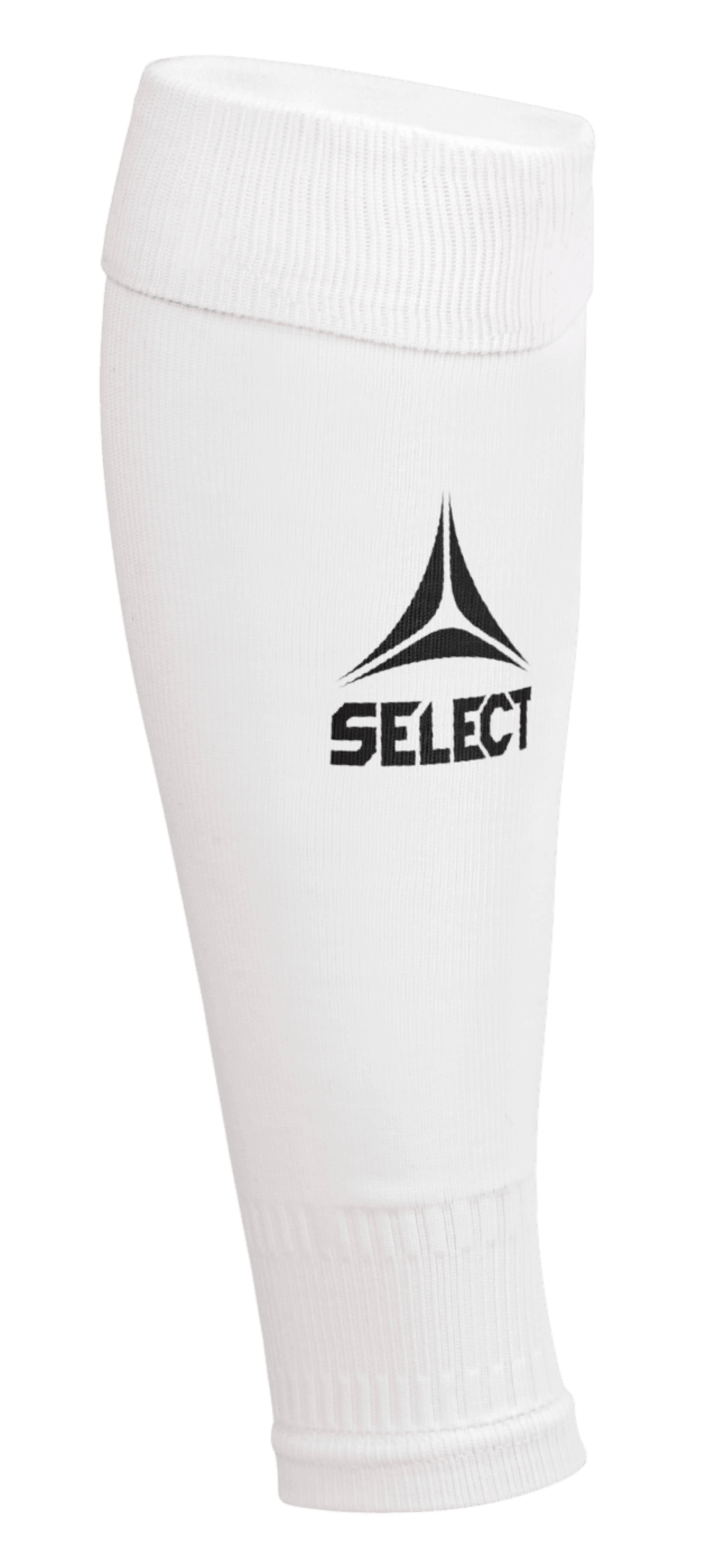 Football tube Elite v23
