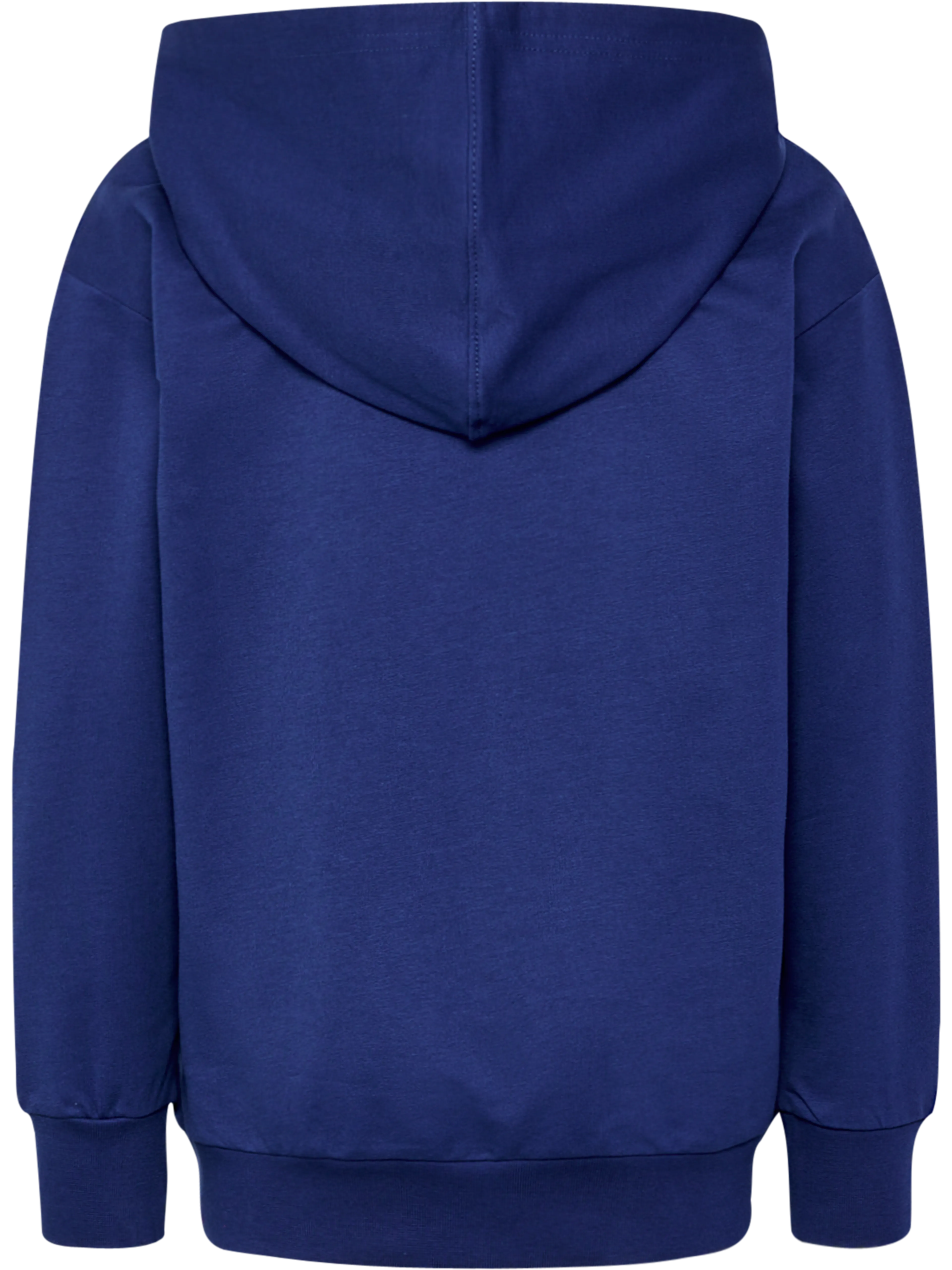 hmlATLAS HOODIE hmlATLAS HOODIE