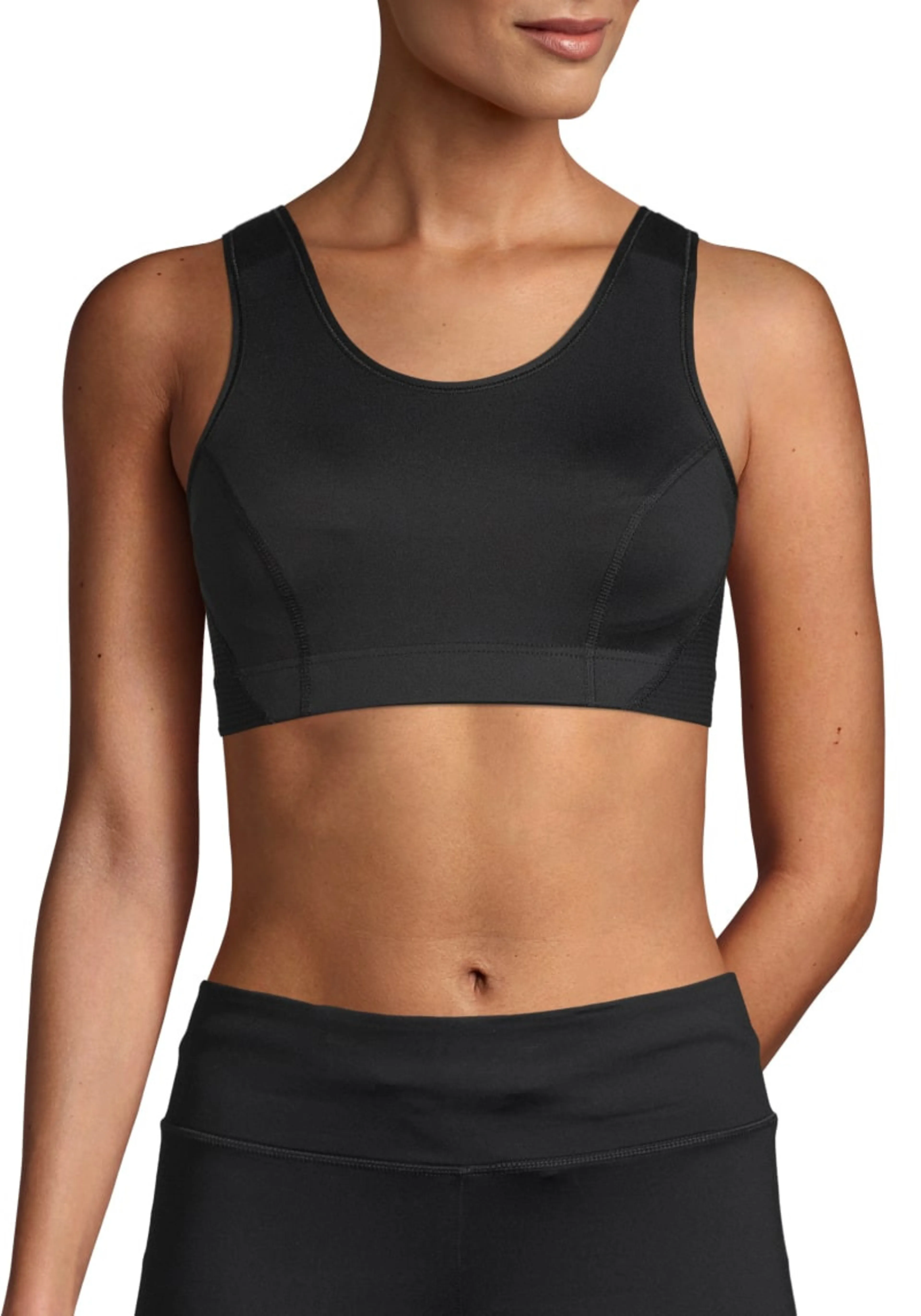 Pulse Sports Bra sports-BH dame