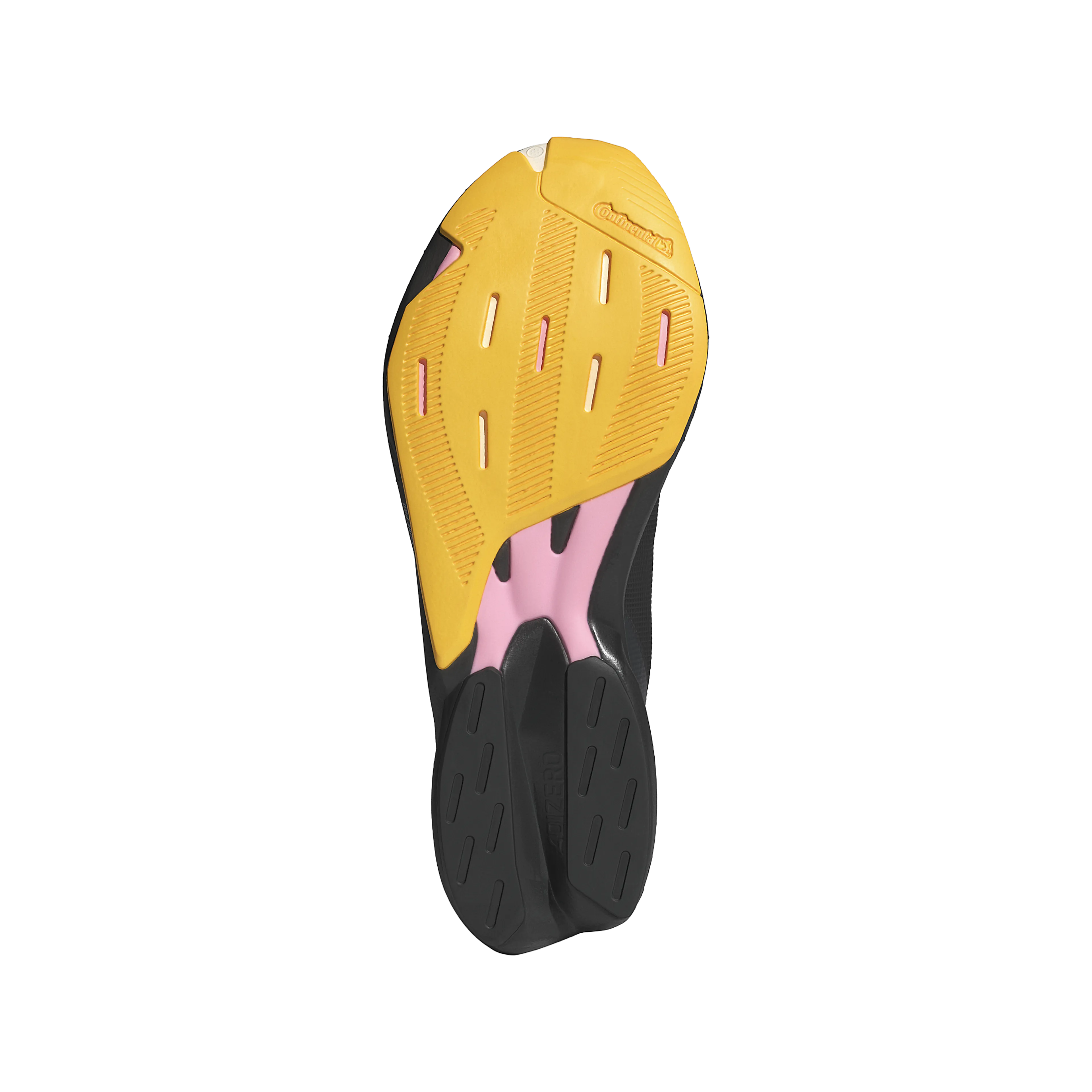 ADIZERO ADIOS 8