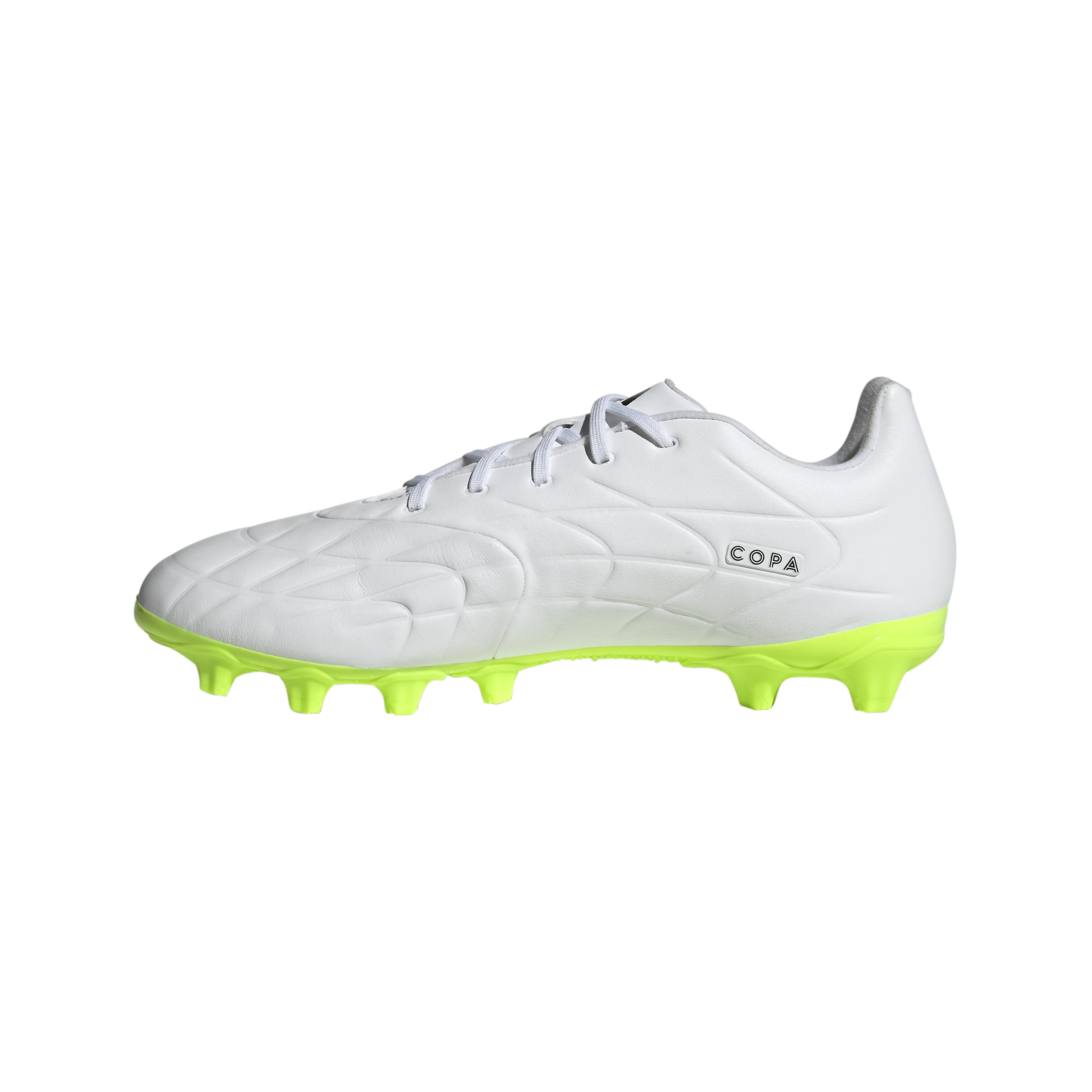 Copa Pure II.3 Multi-Ground fotballsko kunstgress/gress