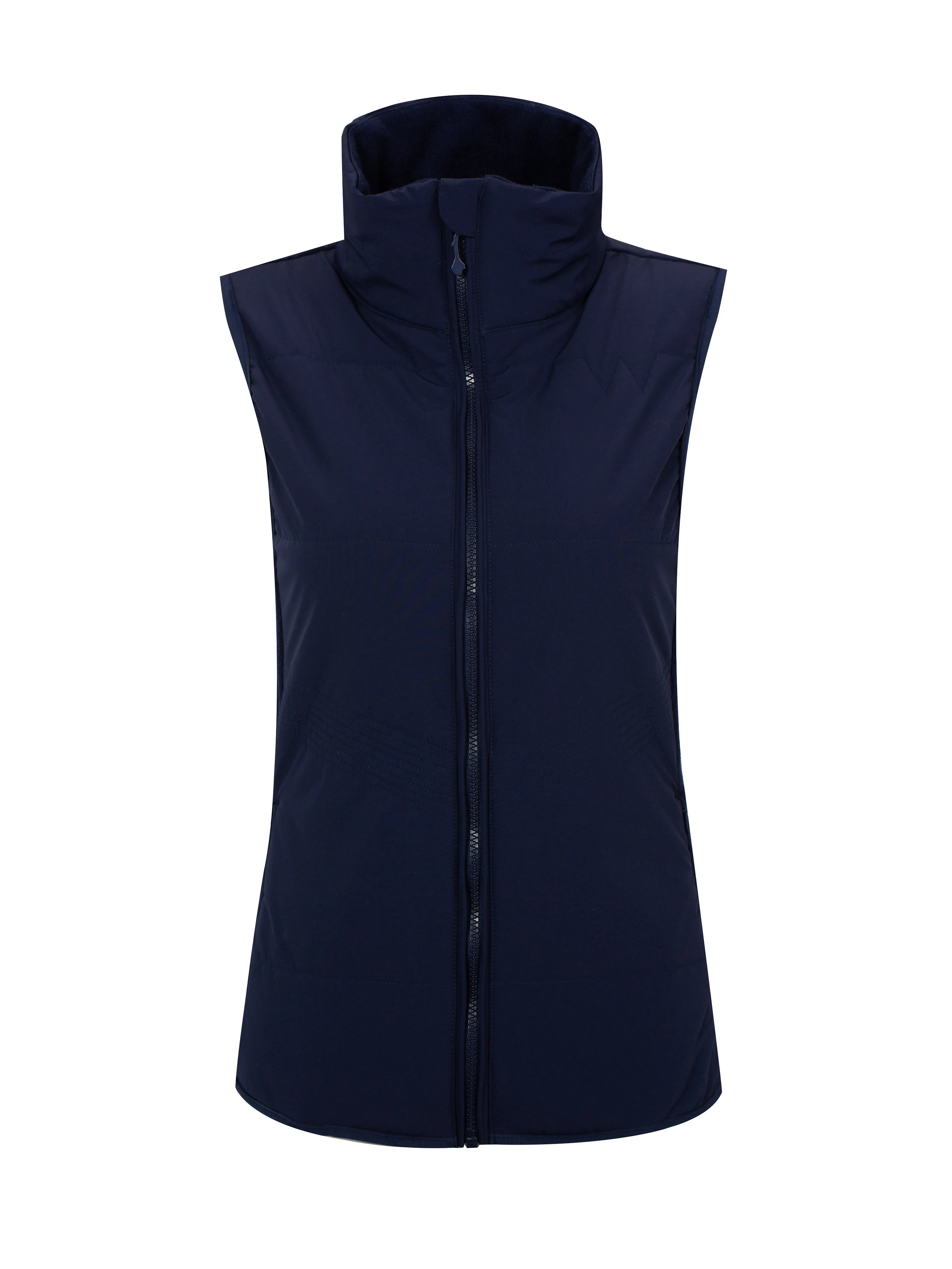 Rena vest dame