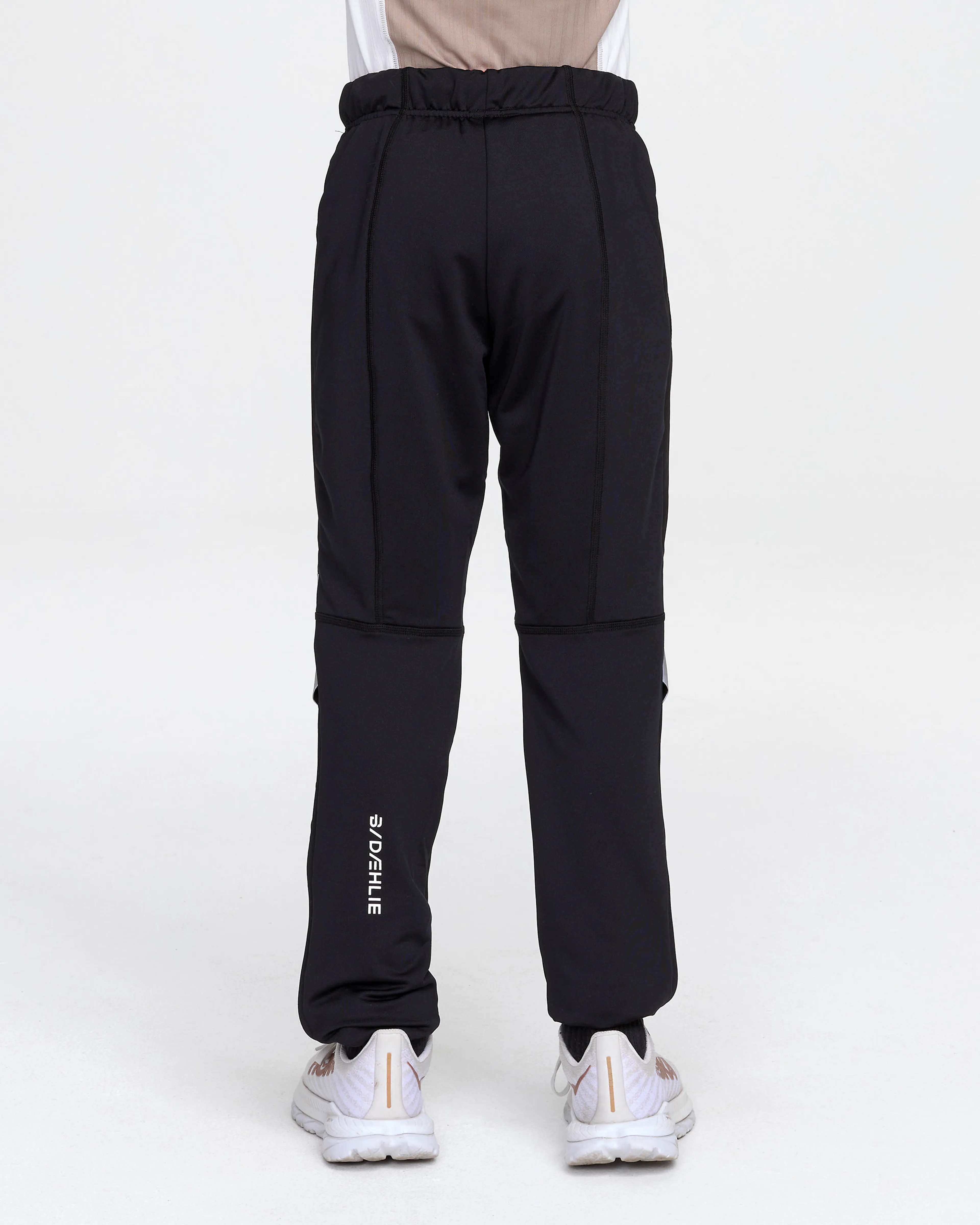Pants Winner 4.0 Jr