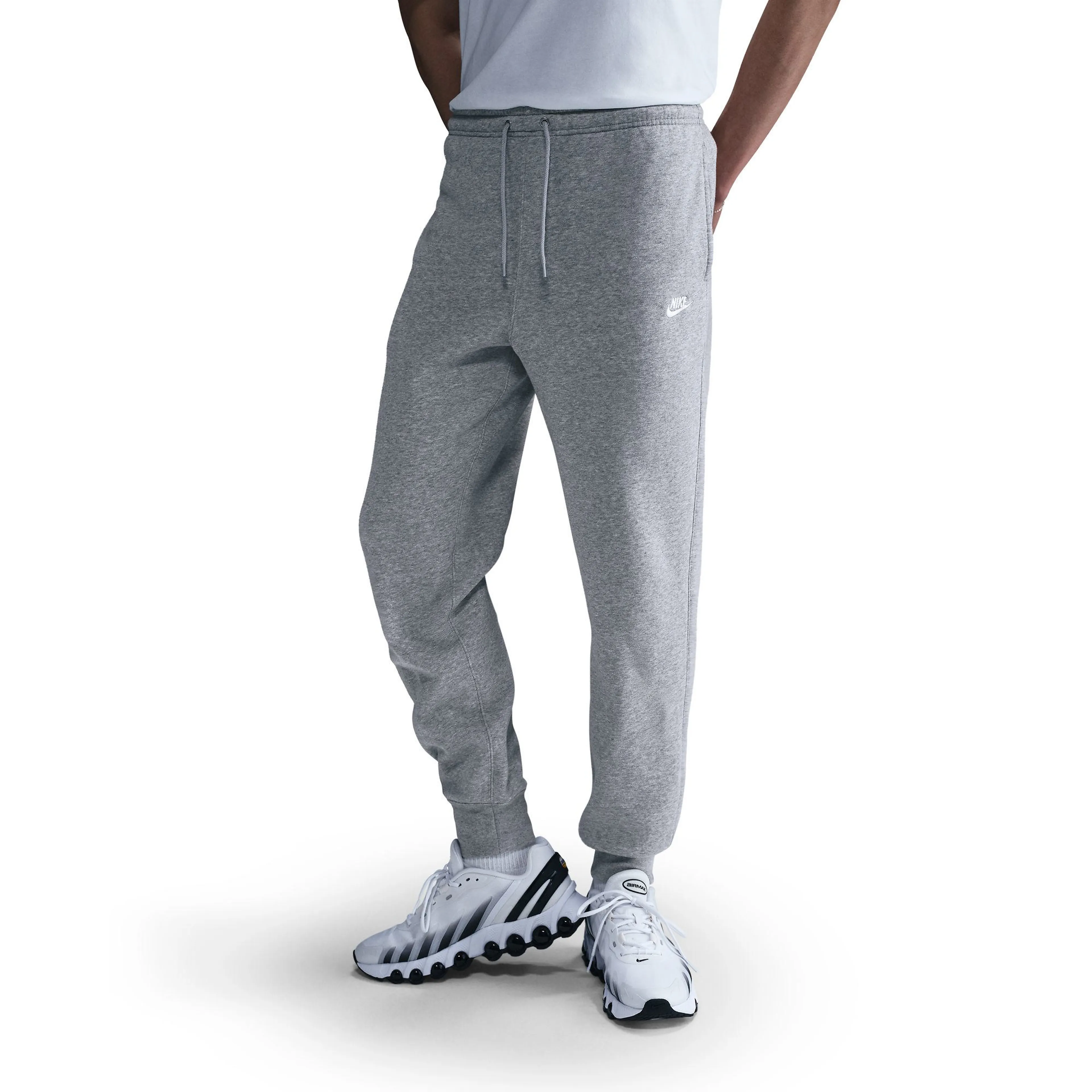 Club Men's Joggers