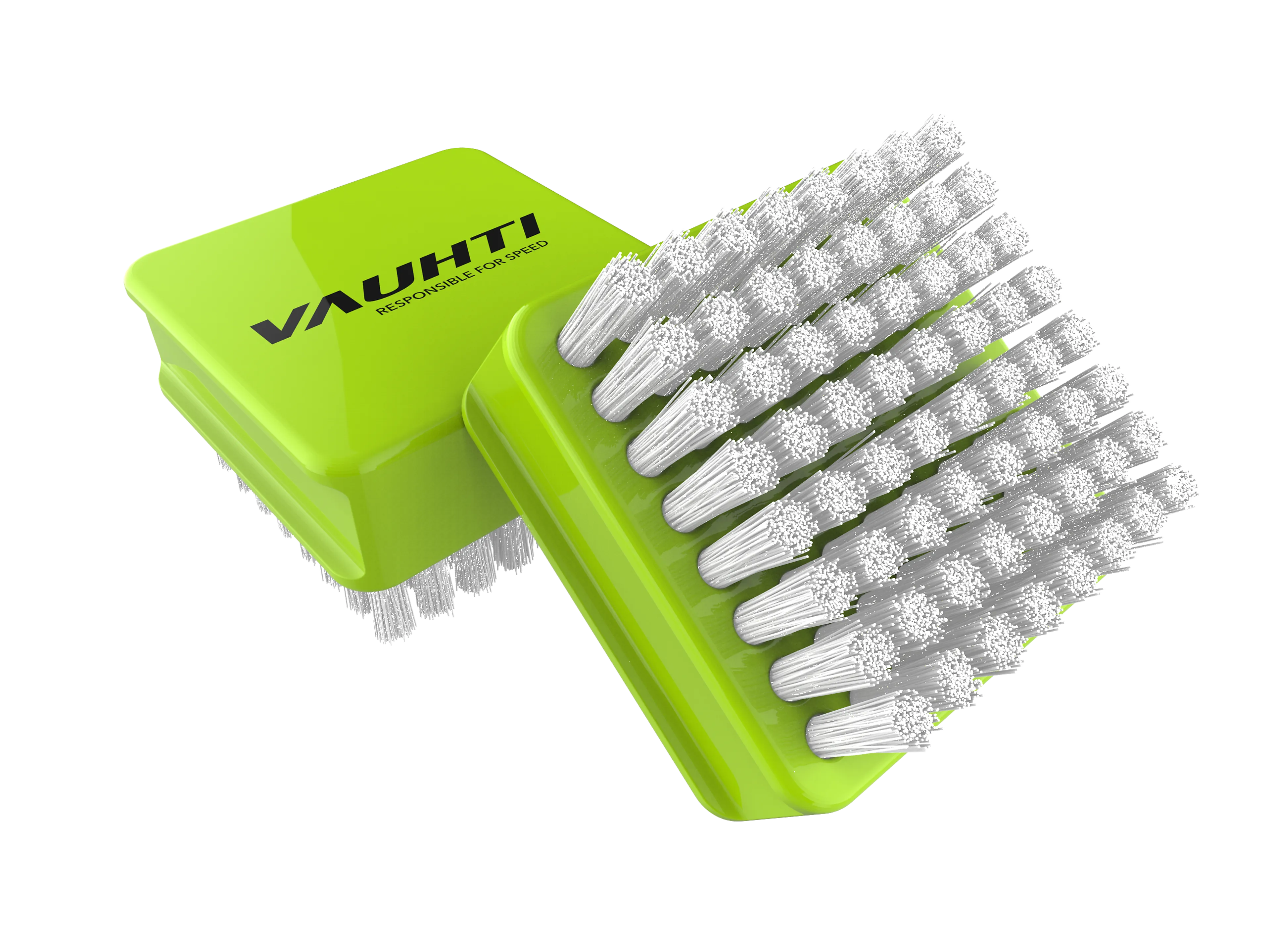 Nylon Brush Small