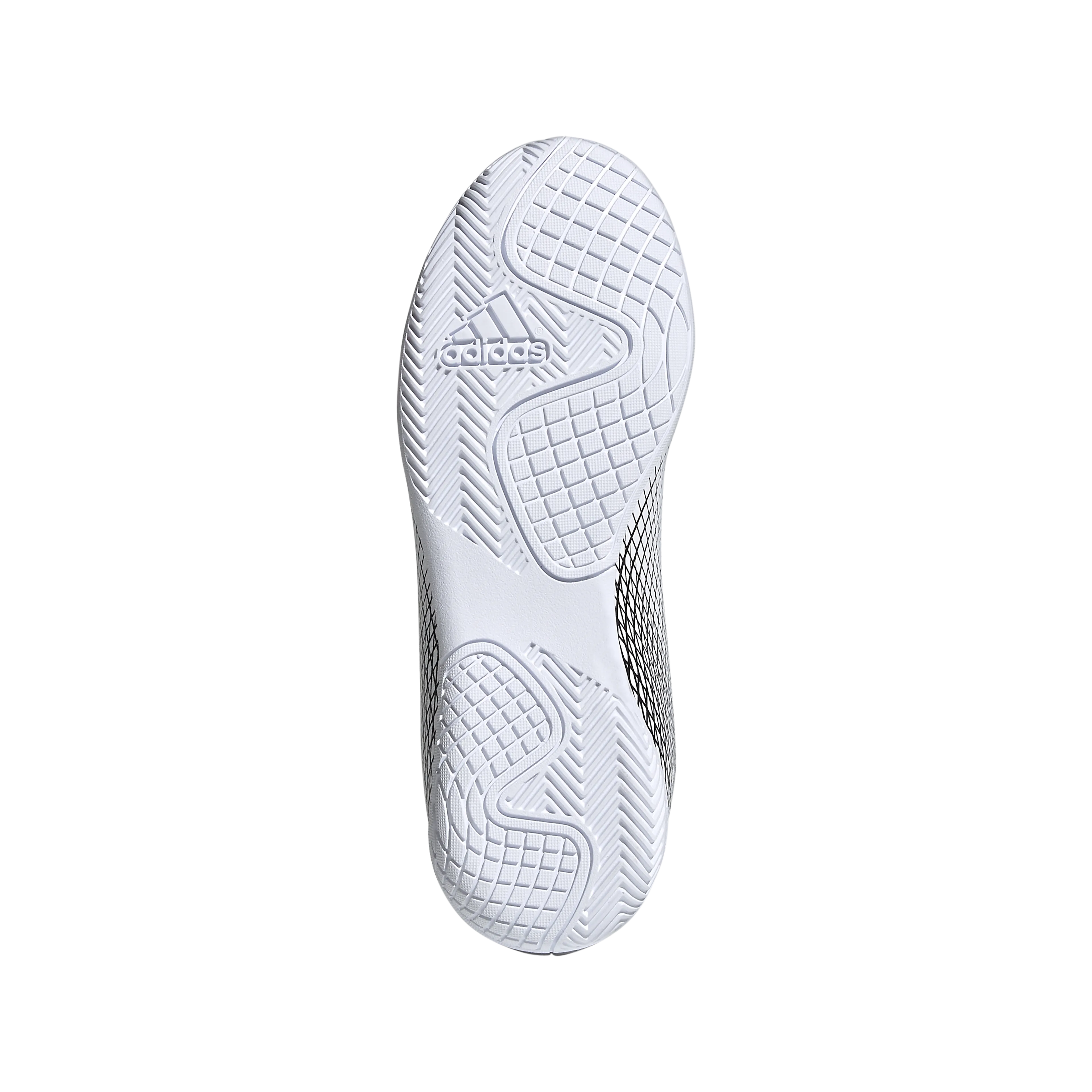 X GHOSTED.4 IN J X GHOSTED.4 IN J