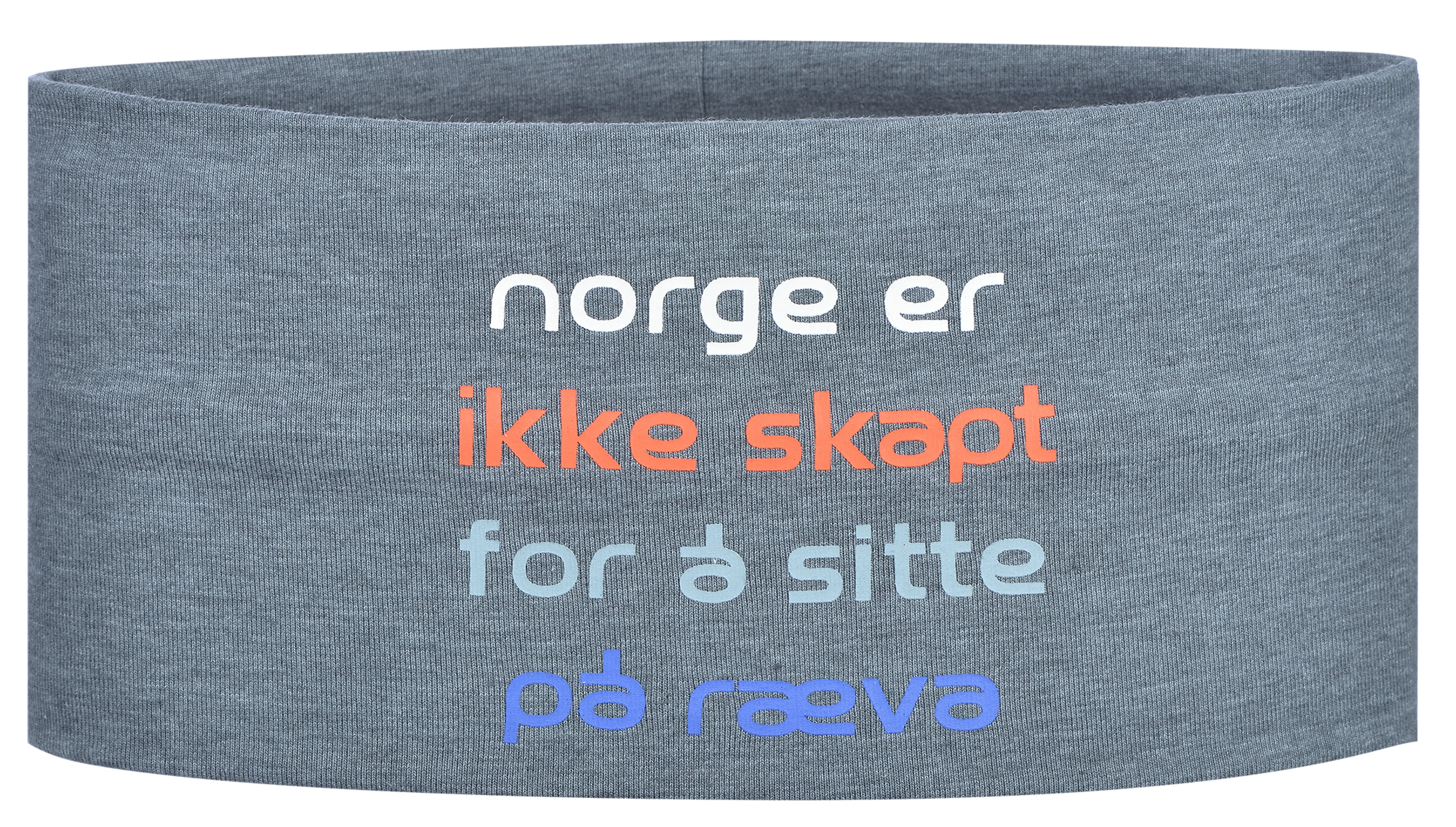Varde pannebånd Varde pannebånd