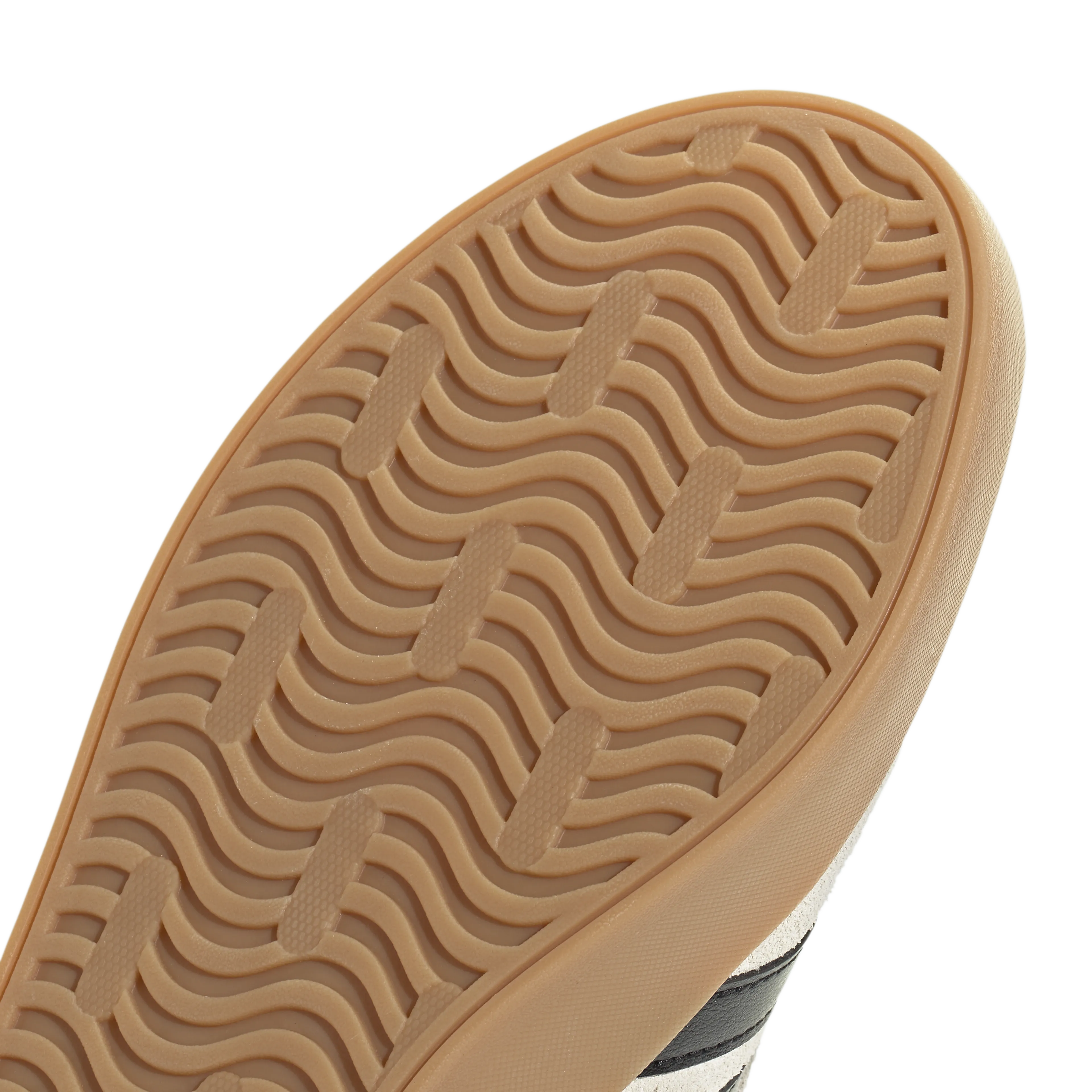 VL Court 3.0 Sko Dame