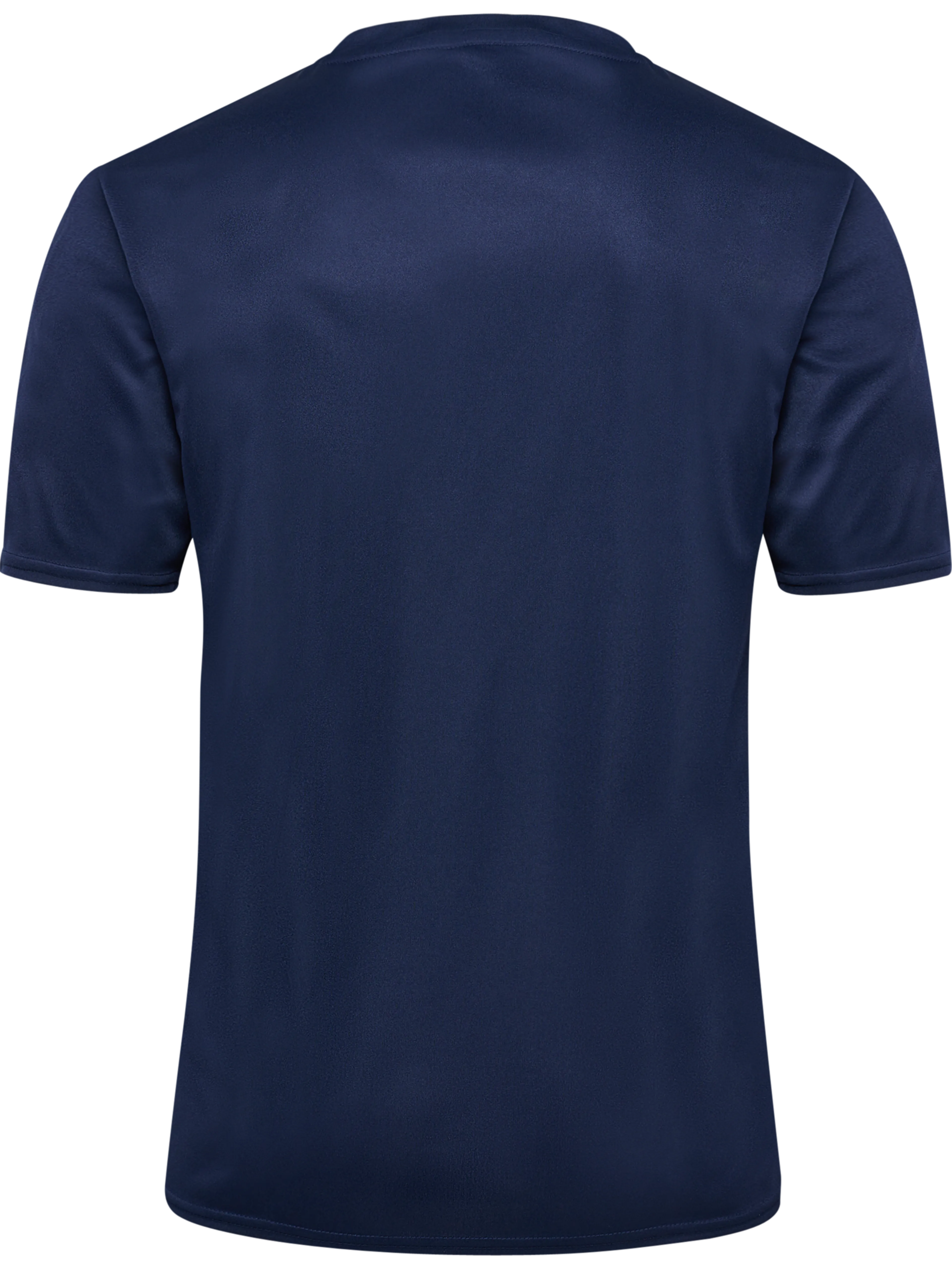 hmlESSENTIAL JERSEY S/S
