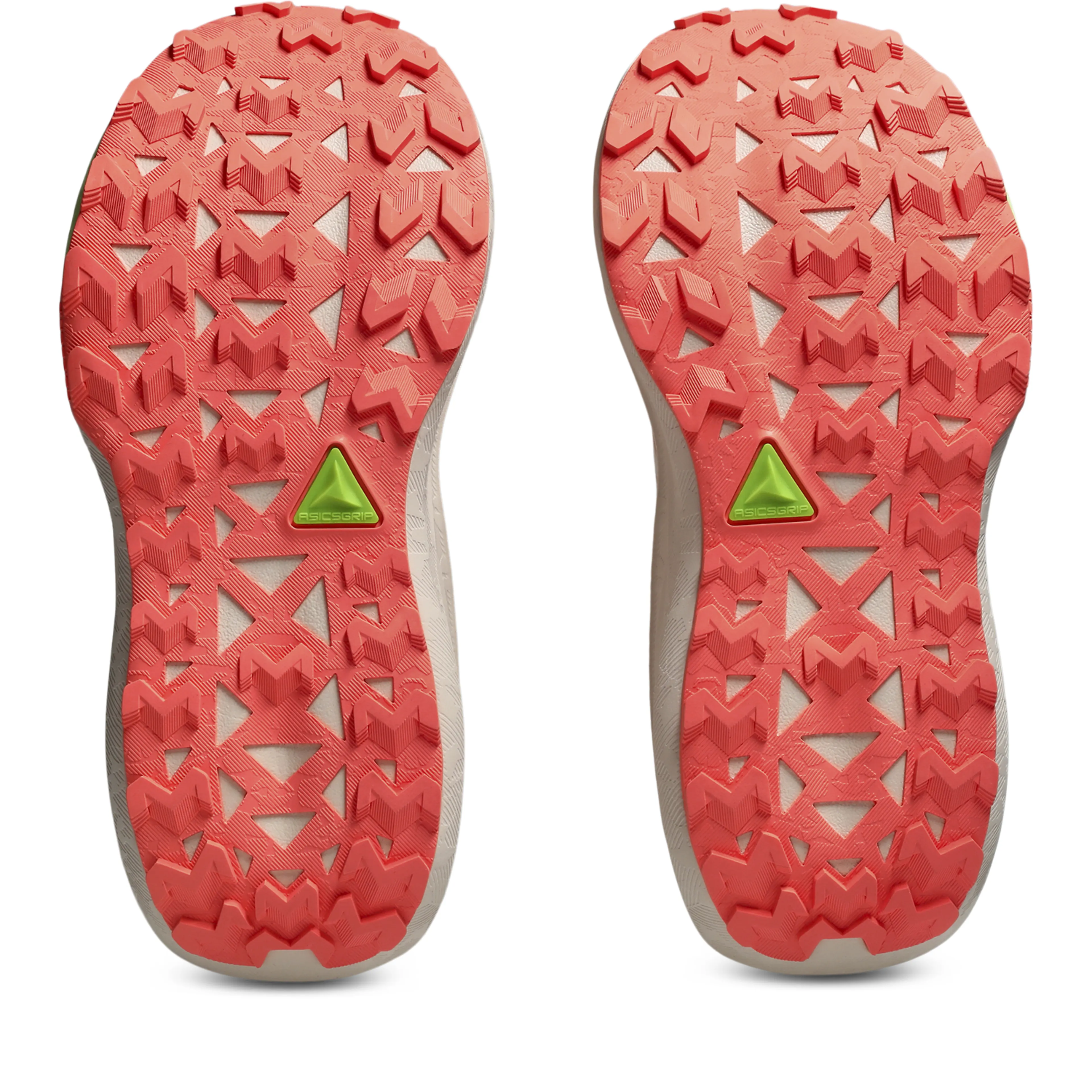 TRABUCO MAX 5