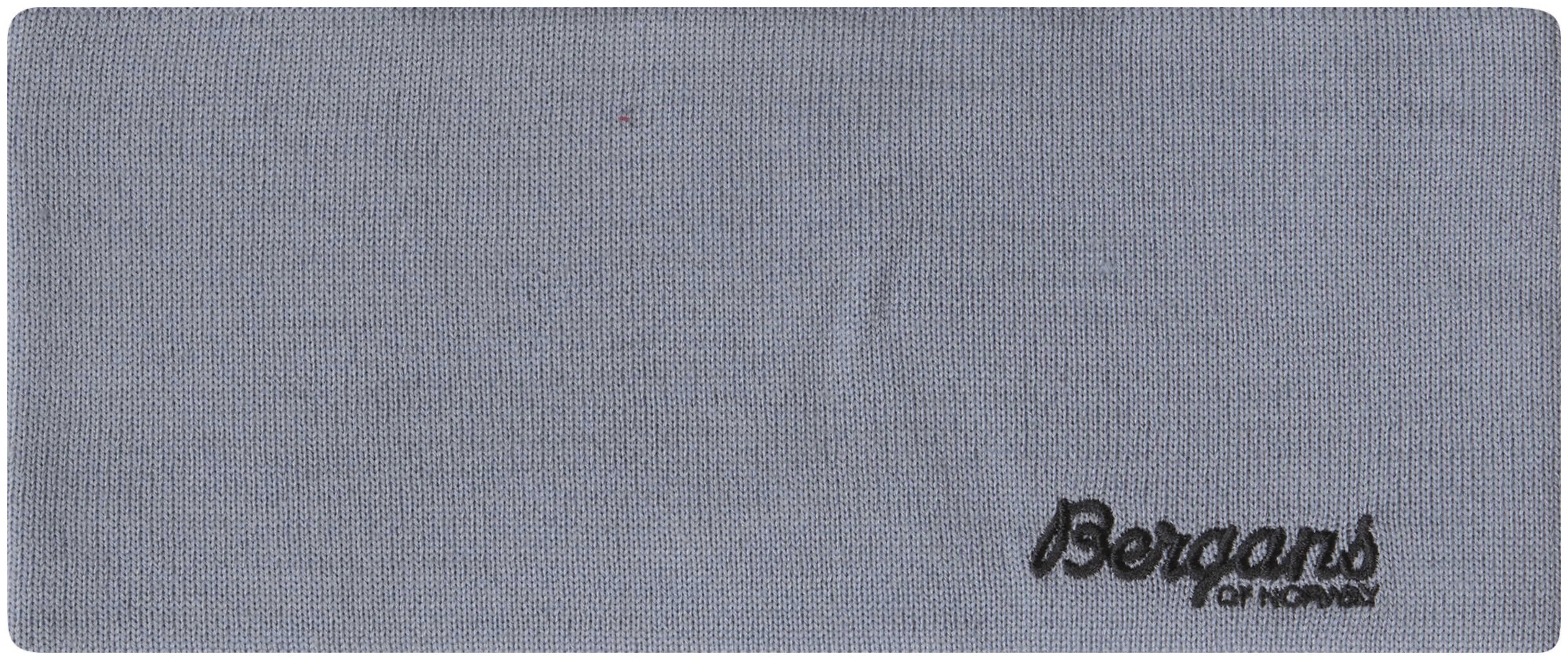 Allround Thin Merino Headband Allround Thin Merino Headband