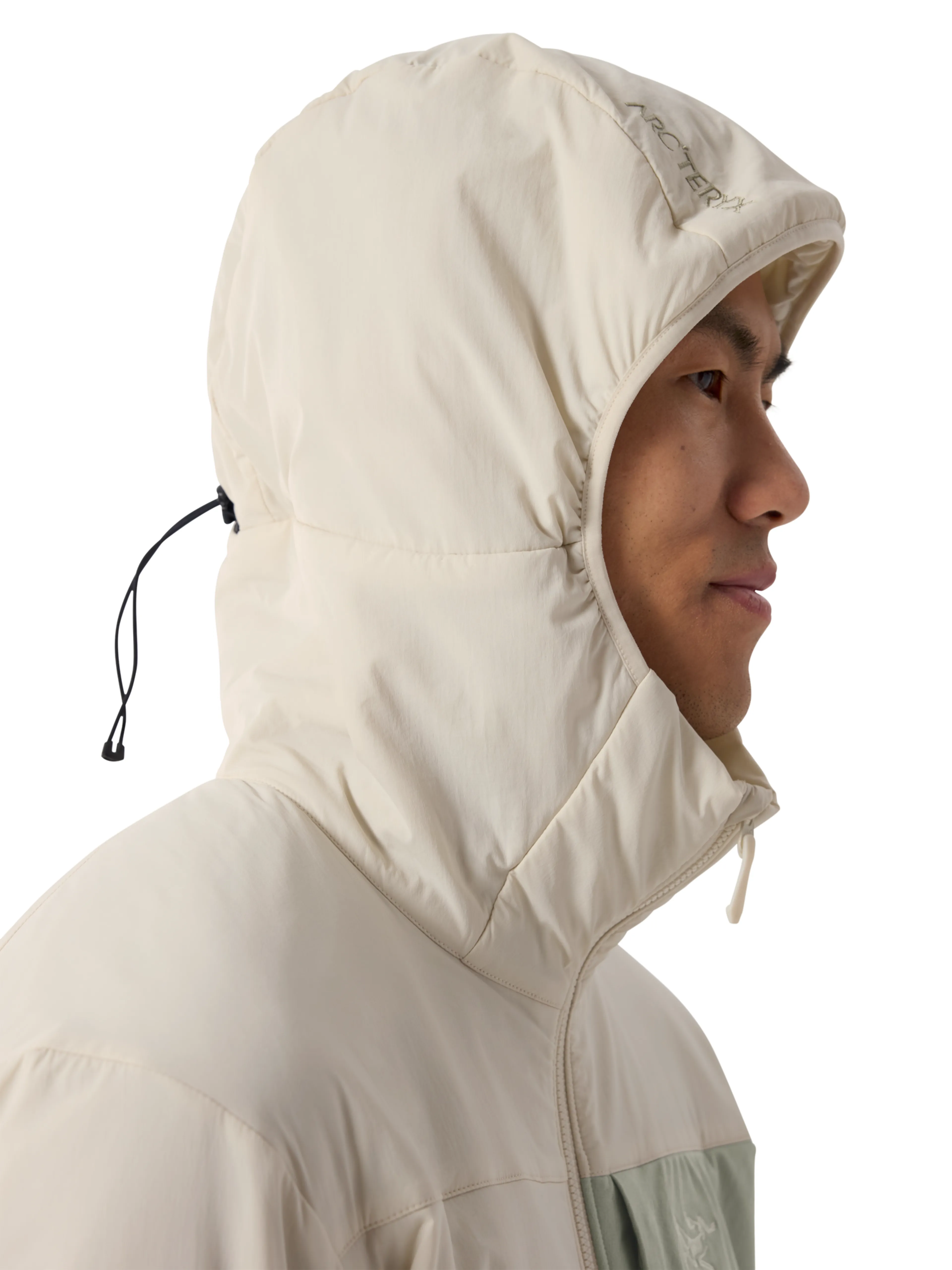 Proton Hoody M
