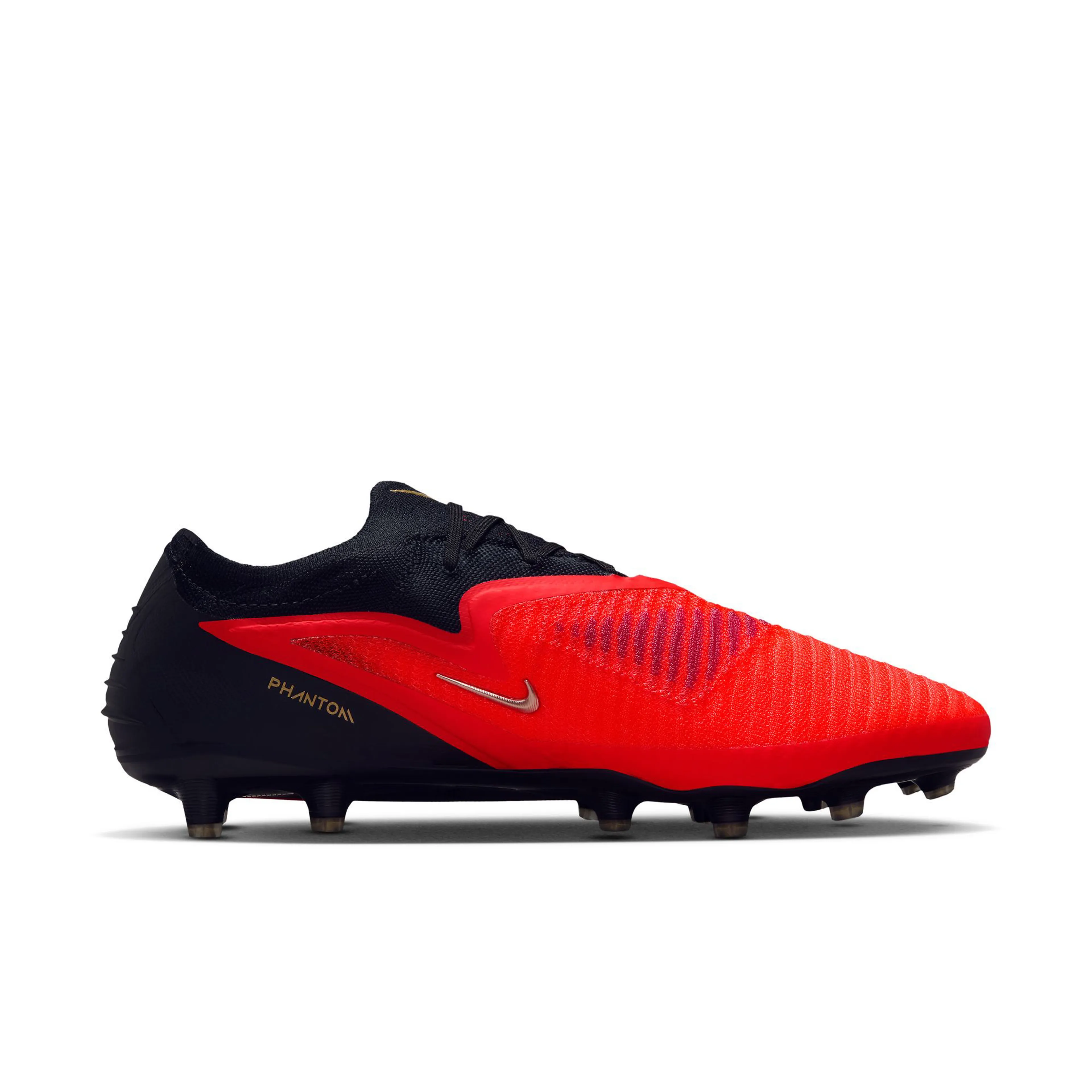 Phantom 6 Low Elite Artificial-Grass Fotballsko Kunstgress