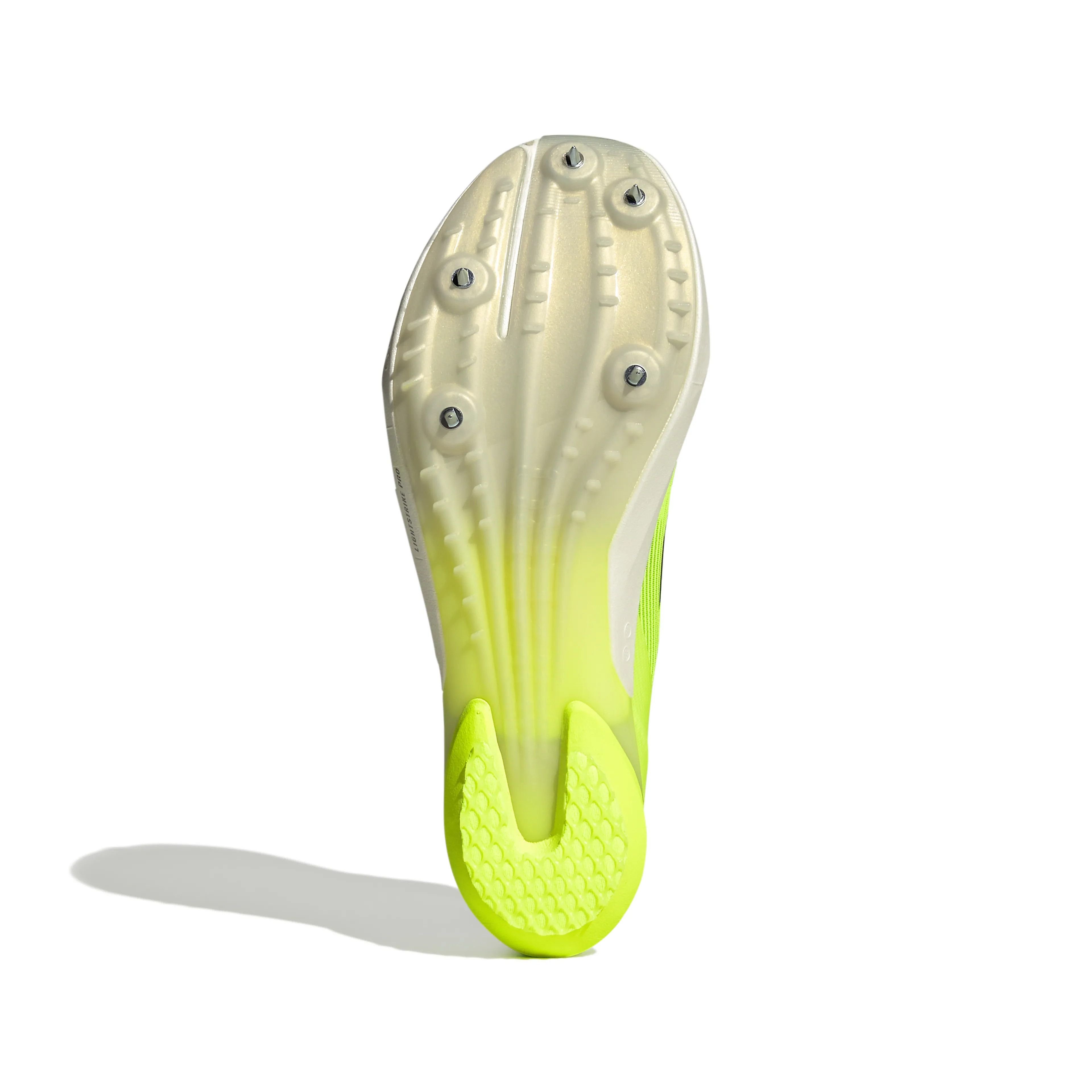 ADIZERO AMBITION