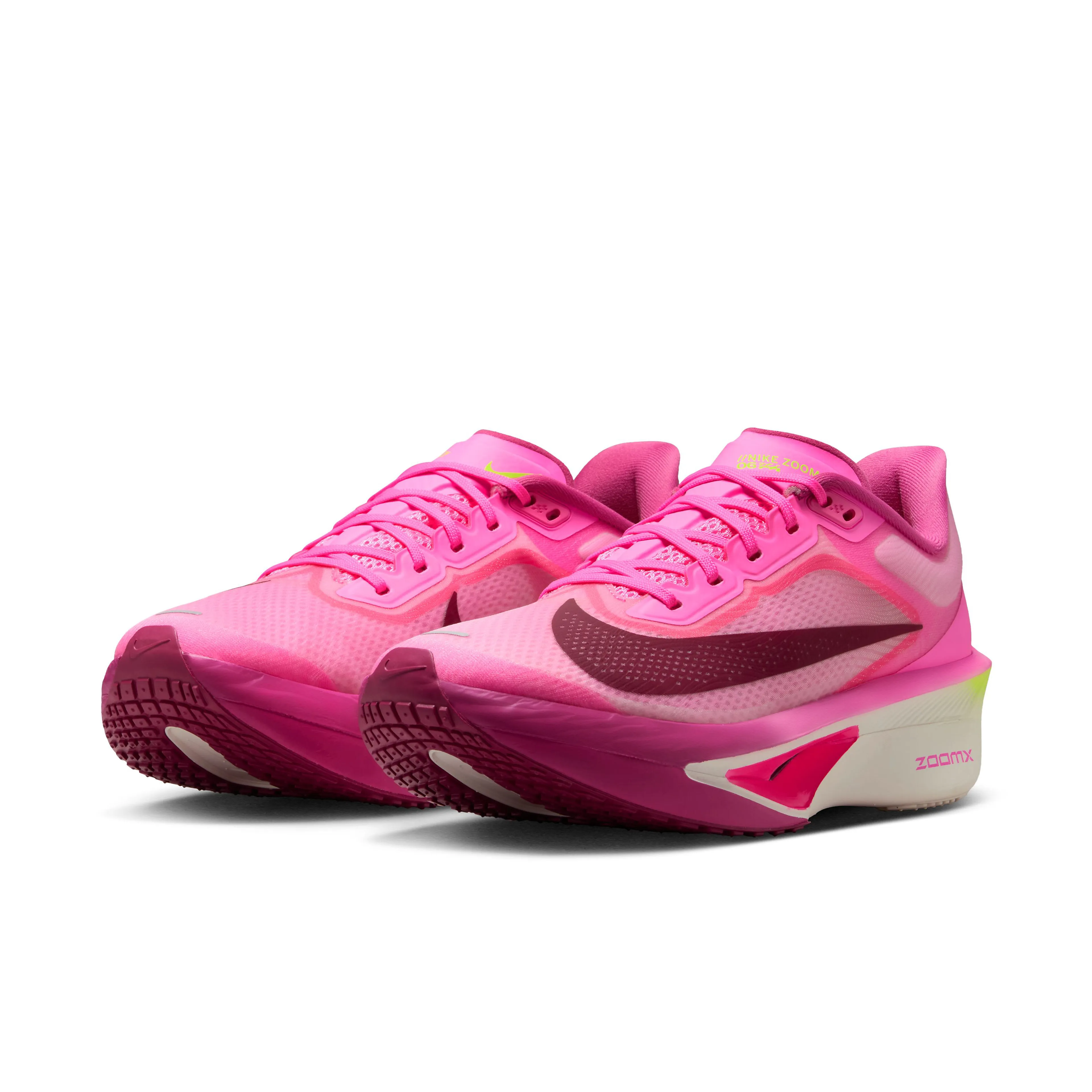 Zoom Fly 6