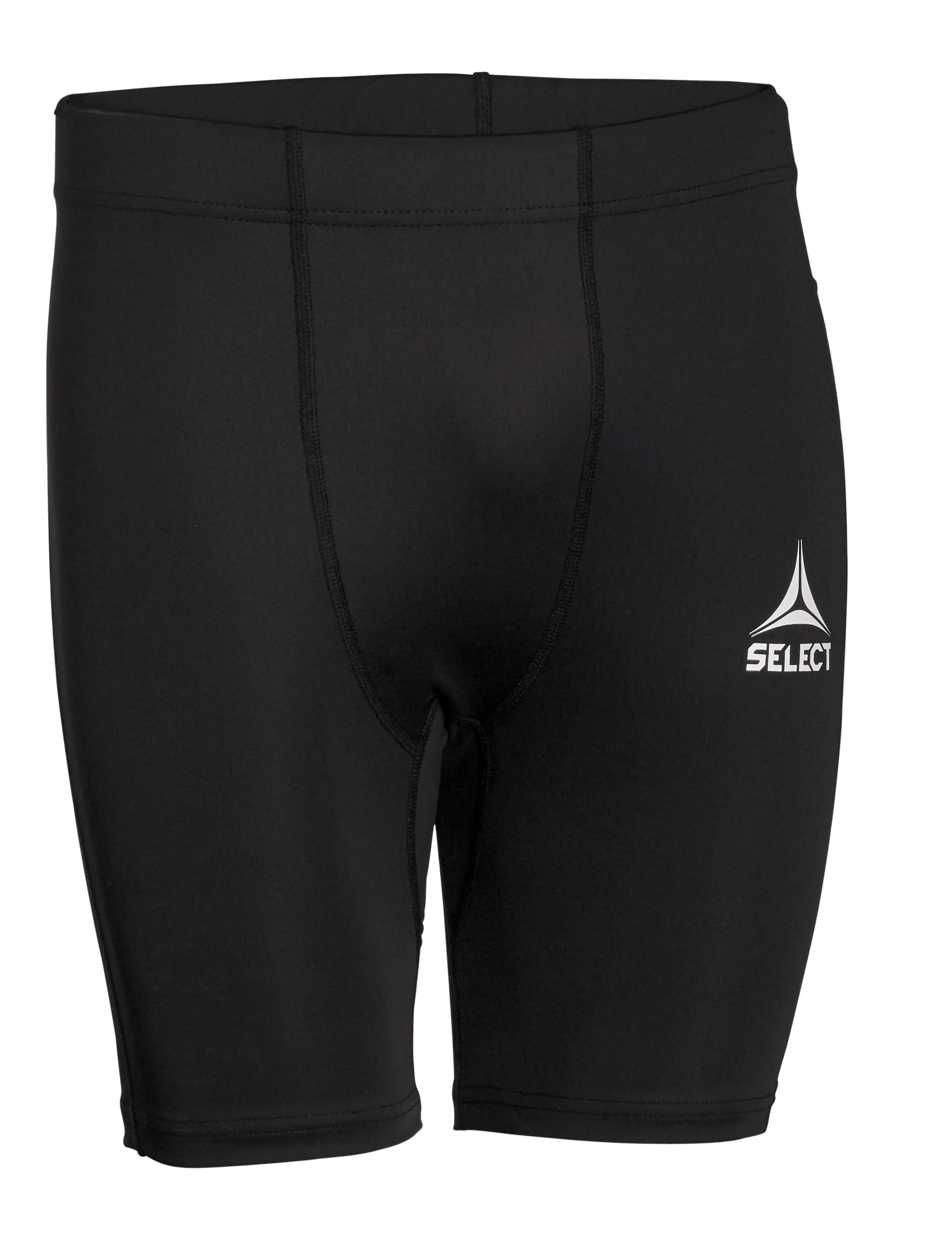 Tights Short Baselayer shorts barn/junior