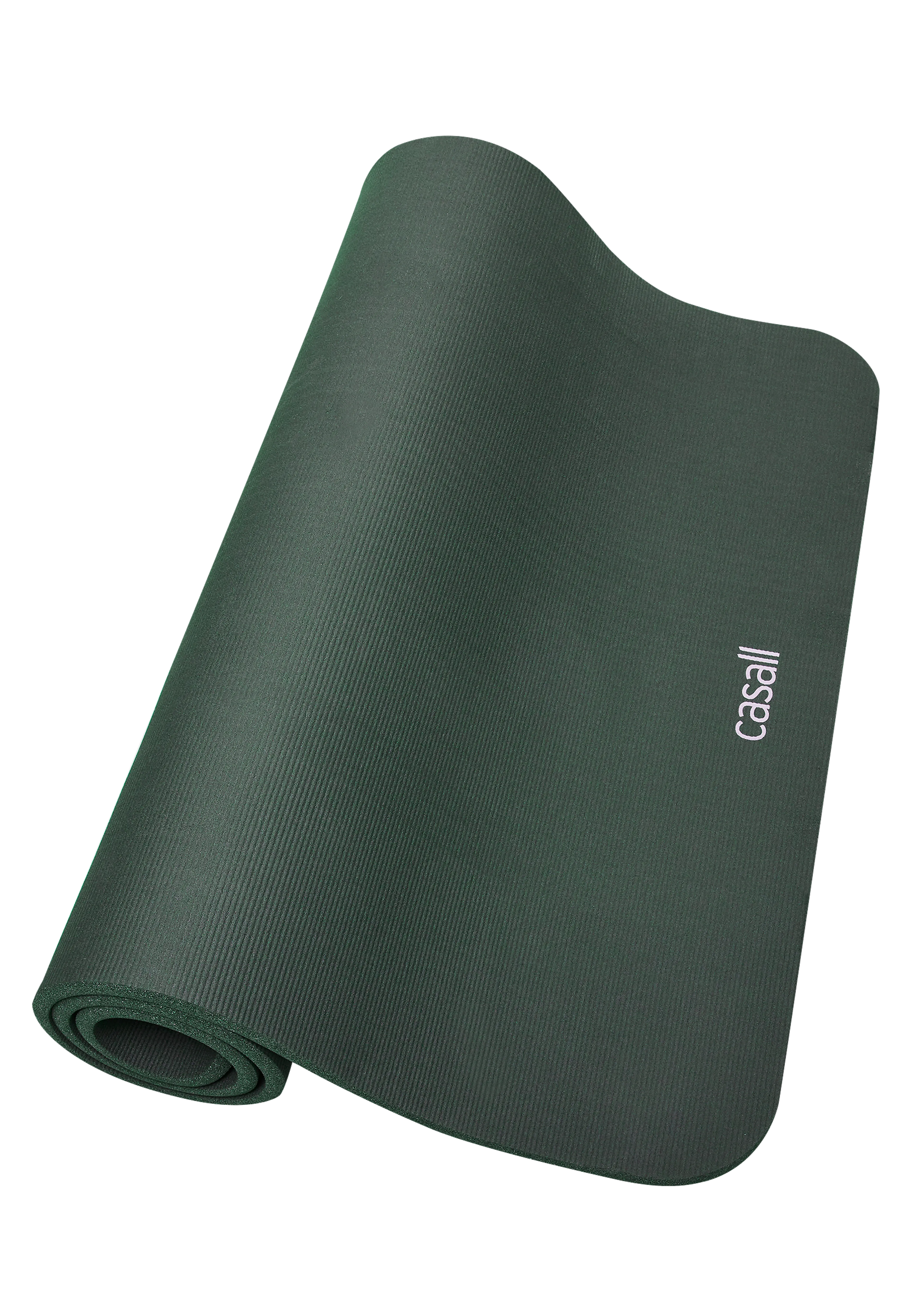 Training mat Large
