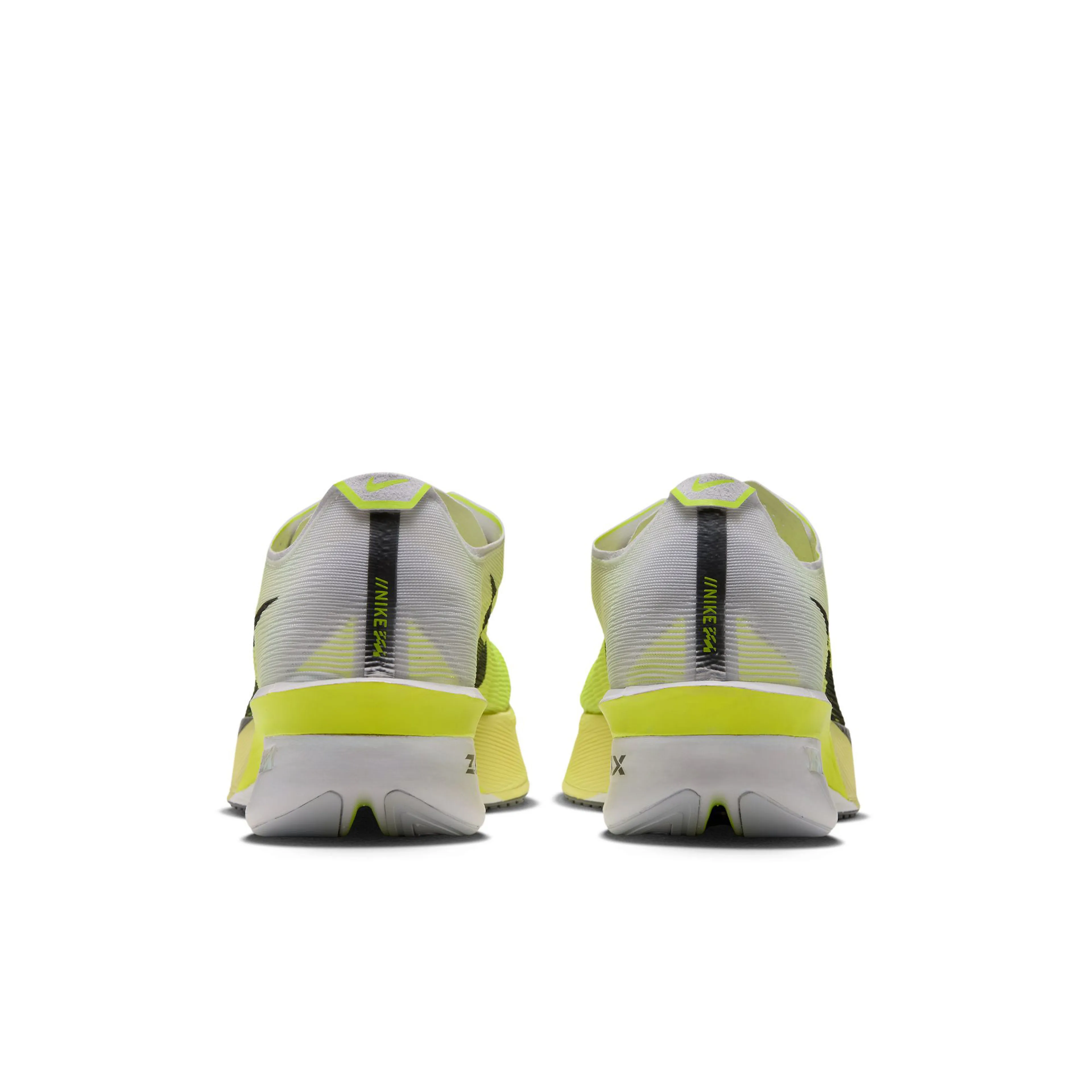 Vaporfly Next% 4