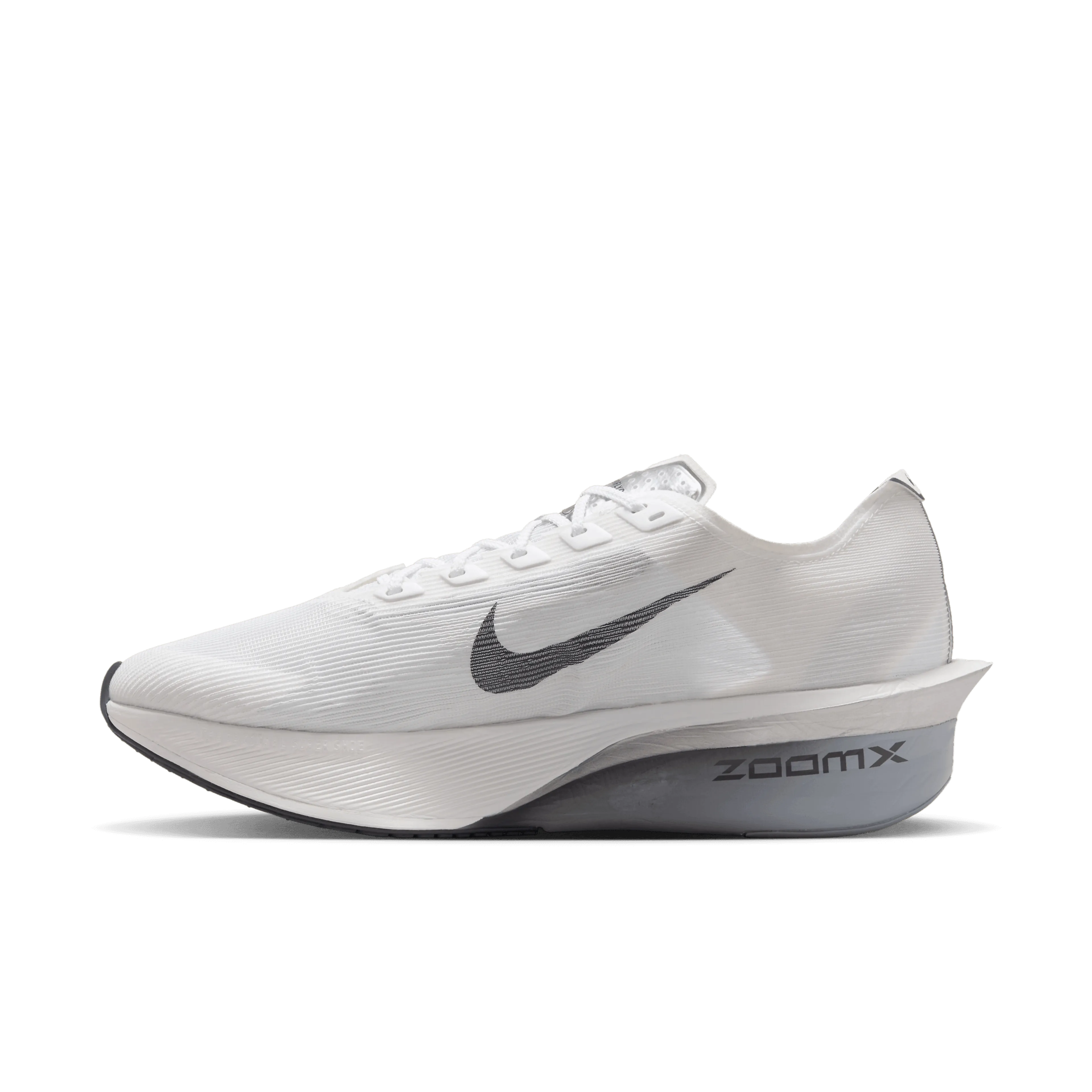 Vaporfly Next% 4