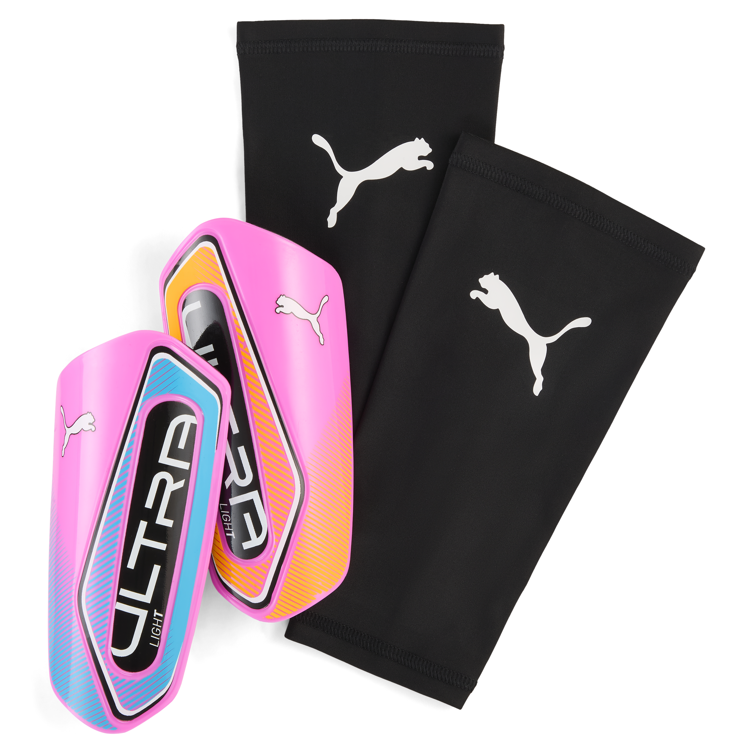 ULTRA Light Sleeve