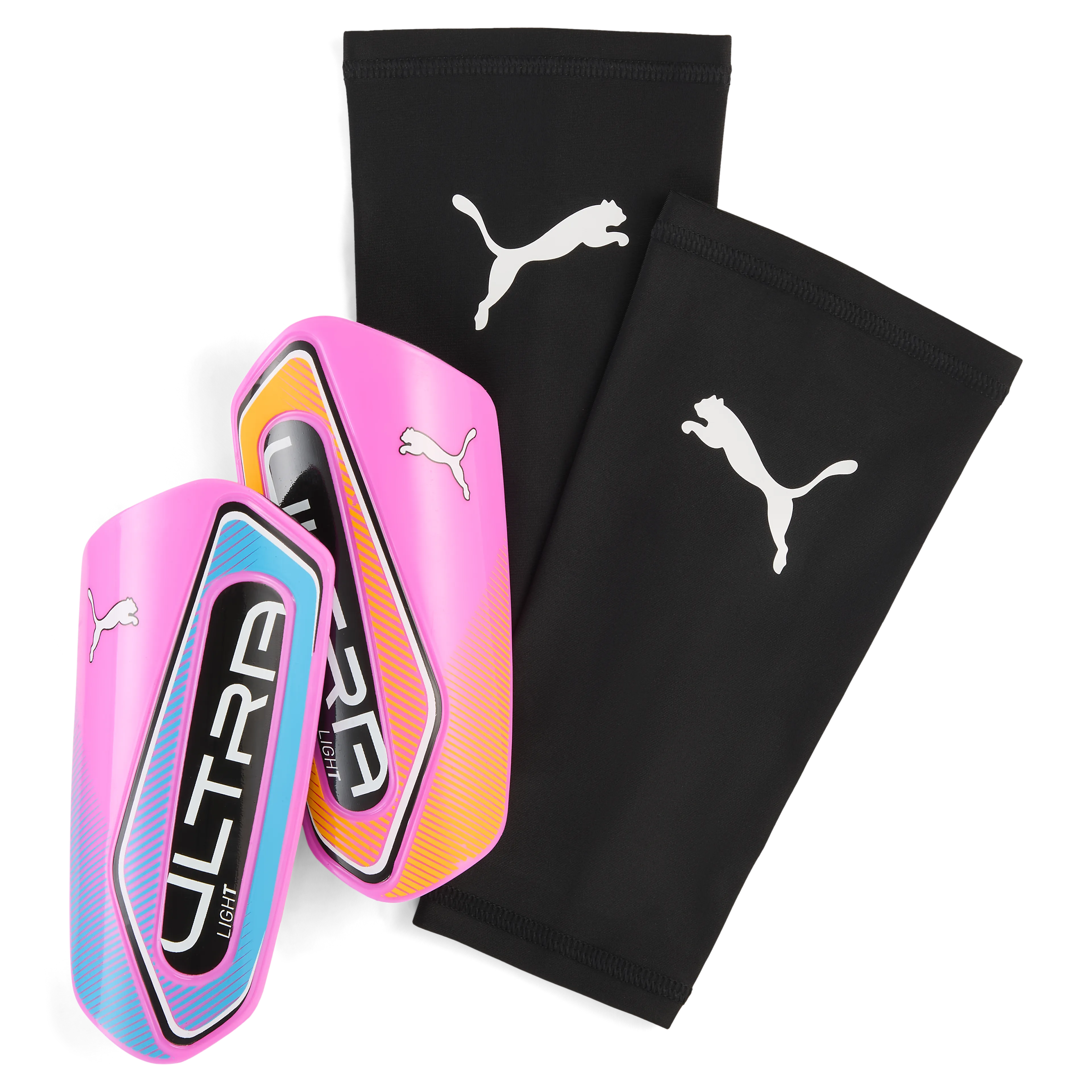 ULTRA Light Sleeve