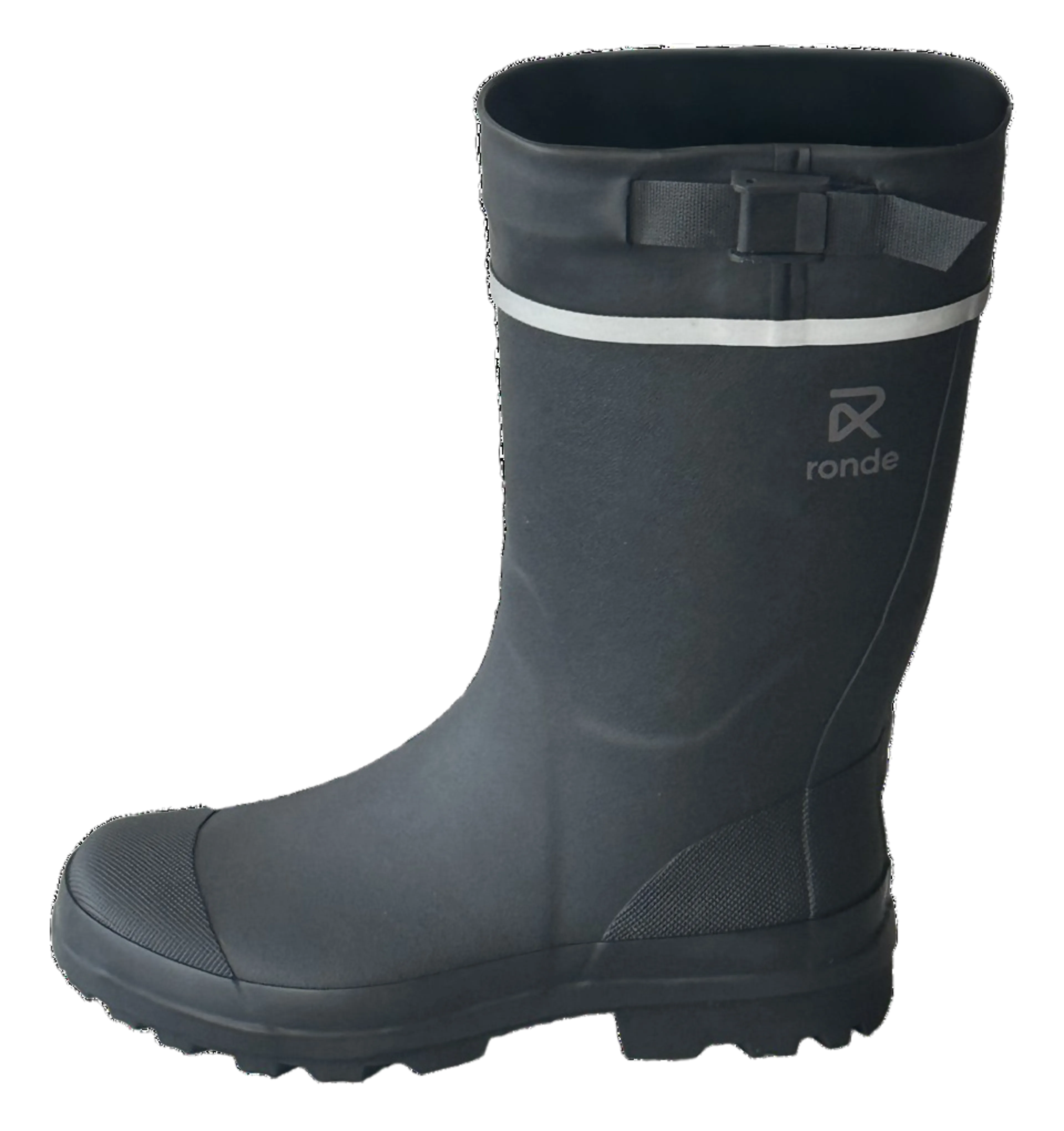 Mysusæter Gummistøvel