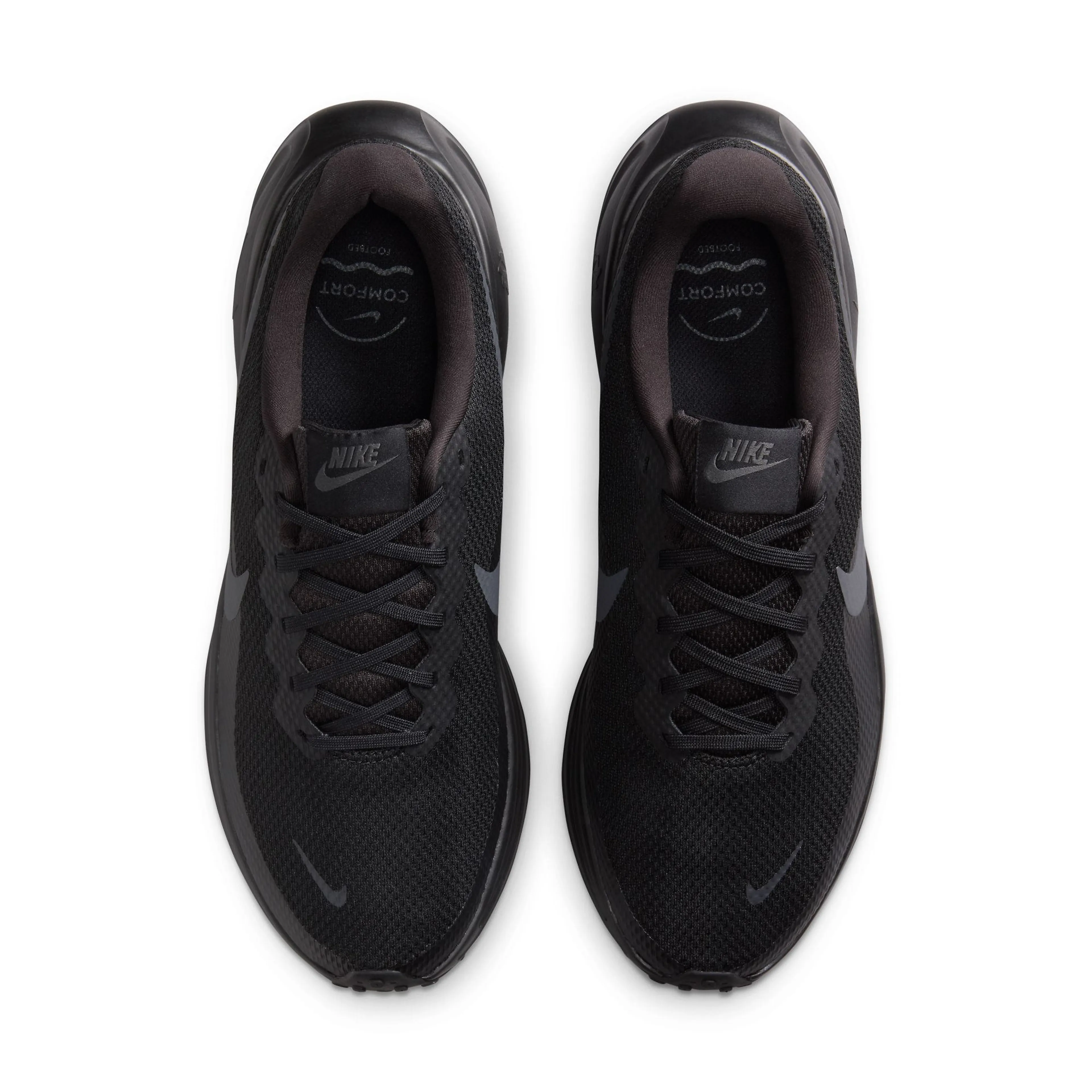 Revolution 8 Men's Road Running Shoes