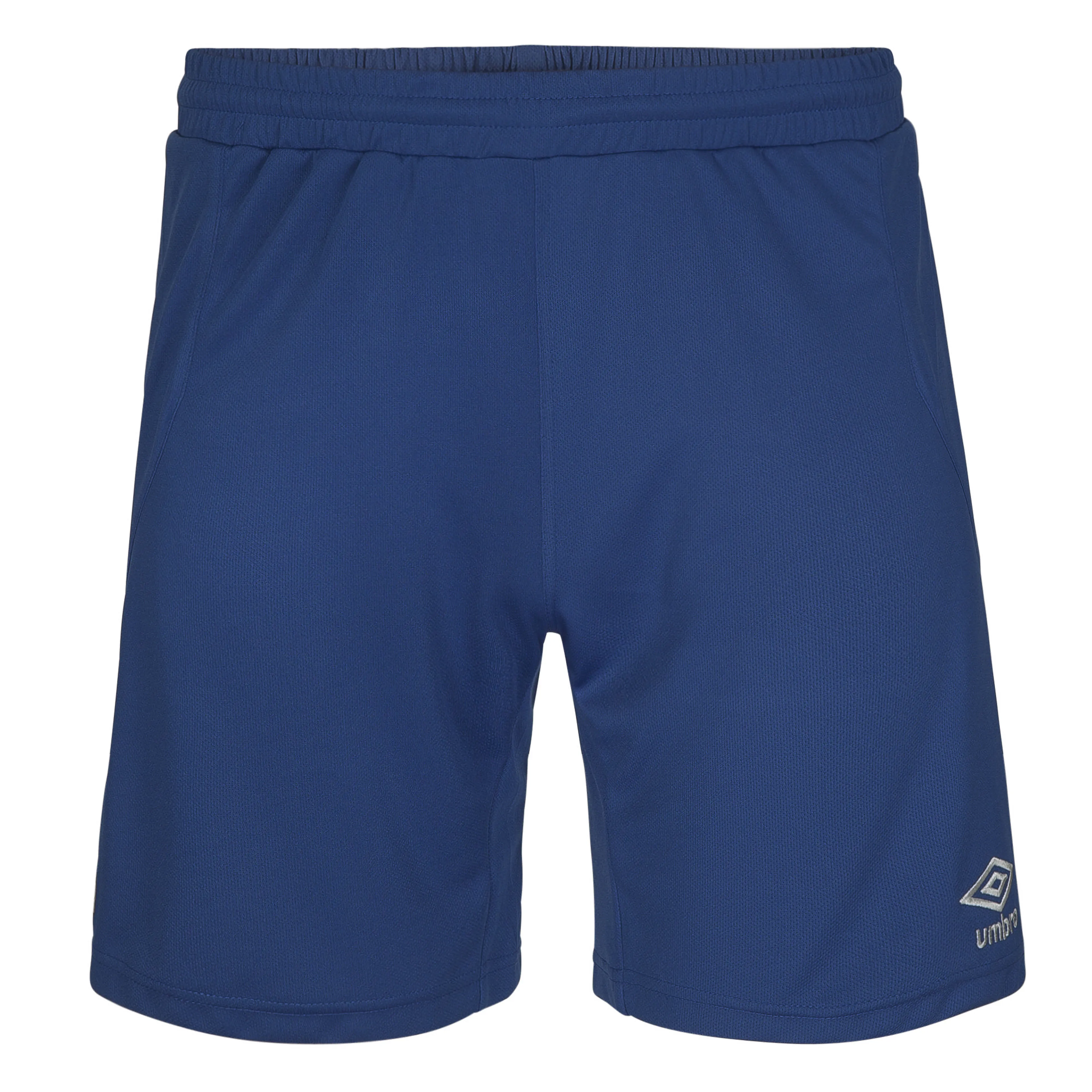 UX Elite Shorts Jr UX Elite Shorts Jr