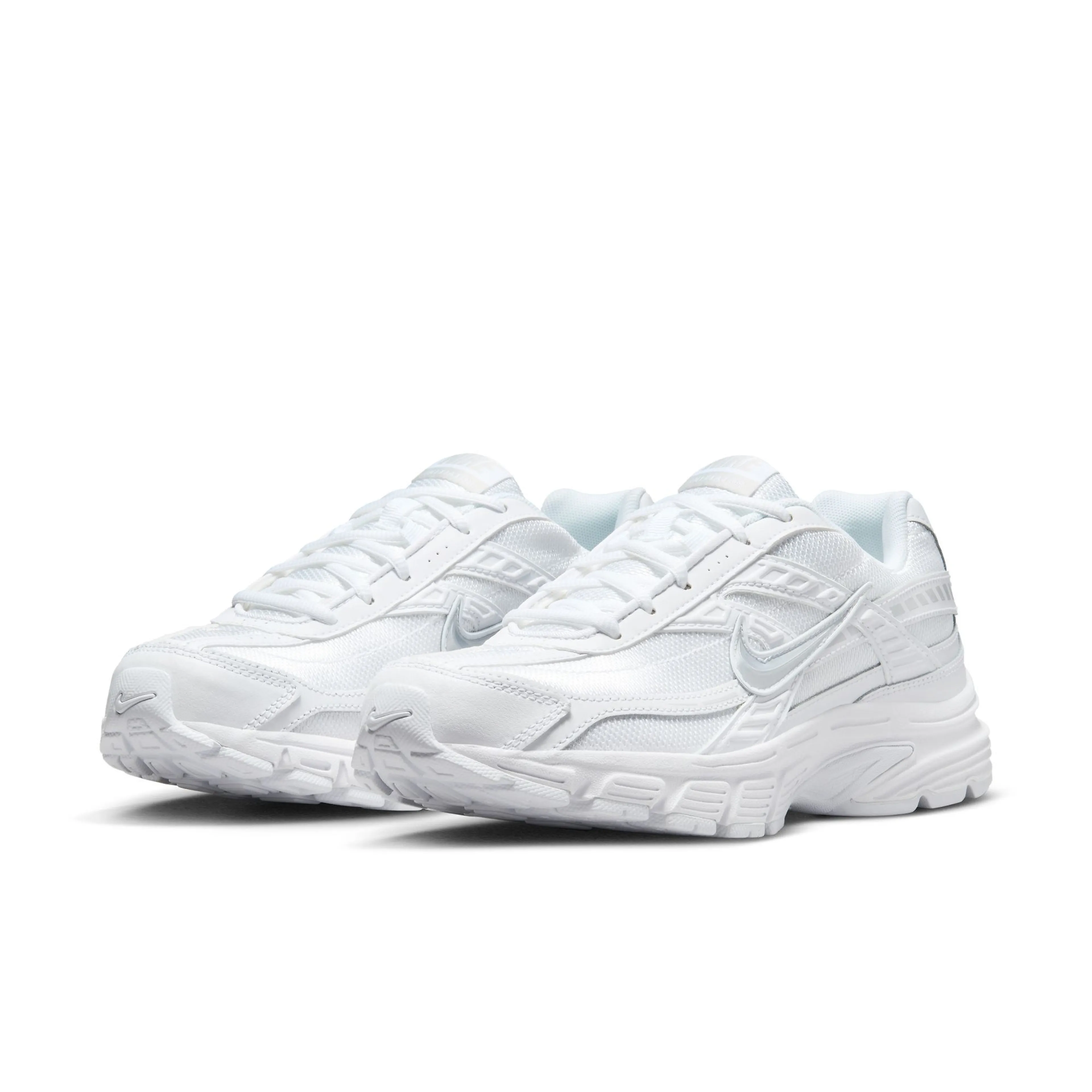 Initiator Women's Shoes