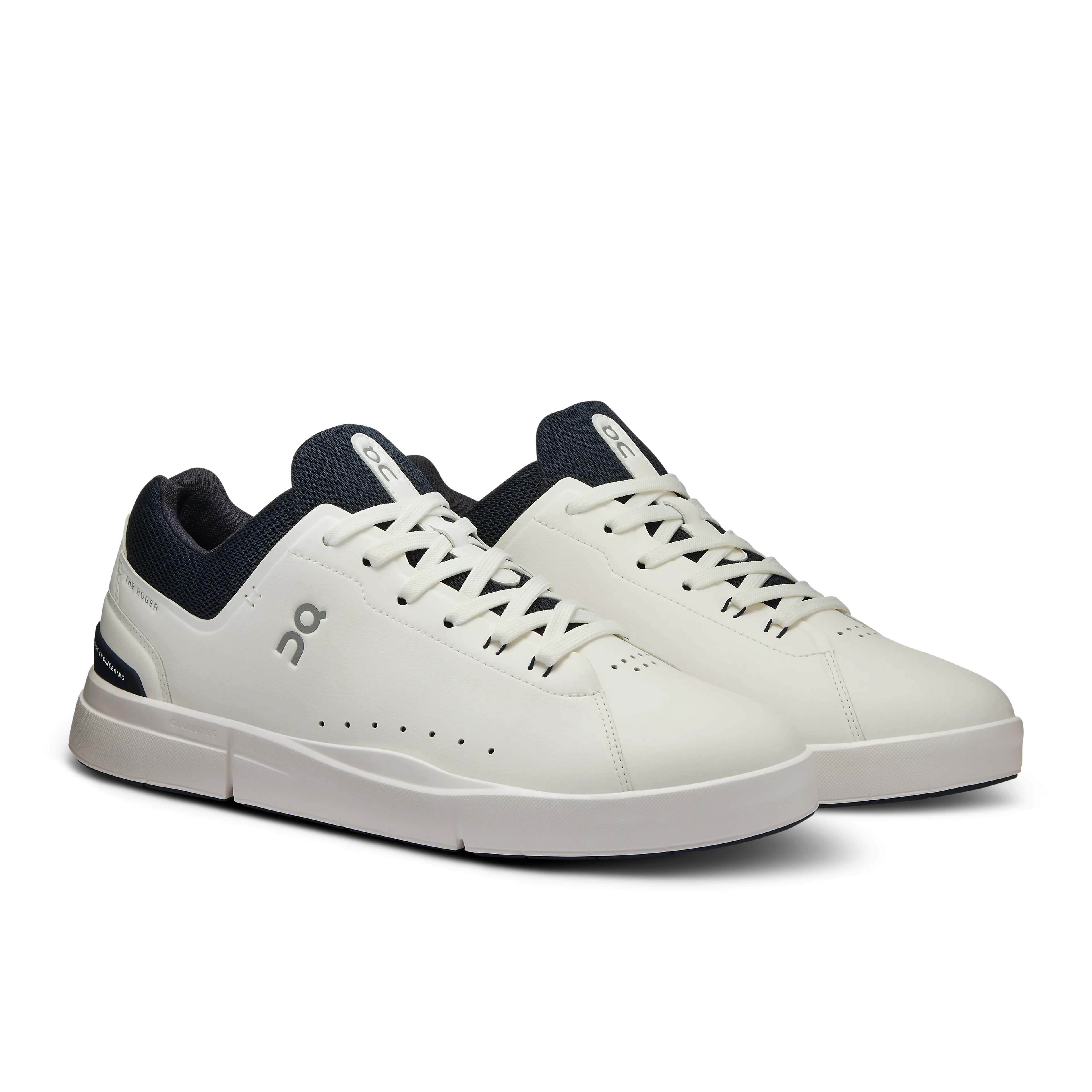 The Roger Advantage M