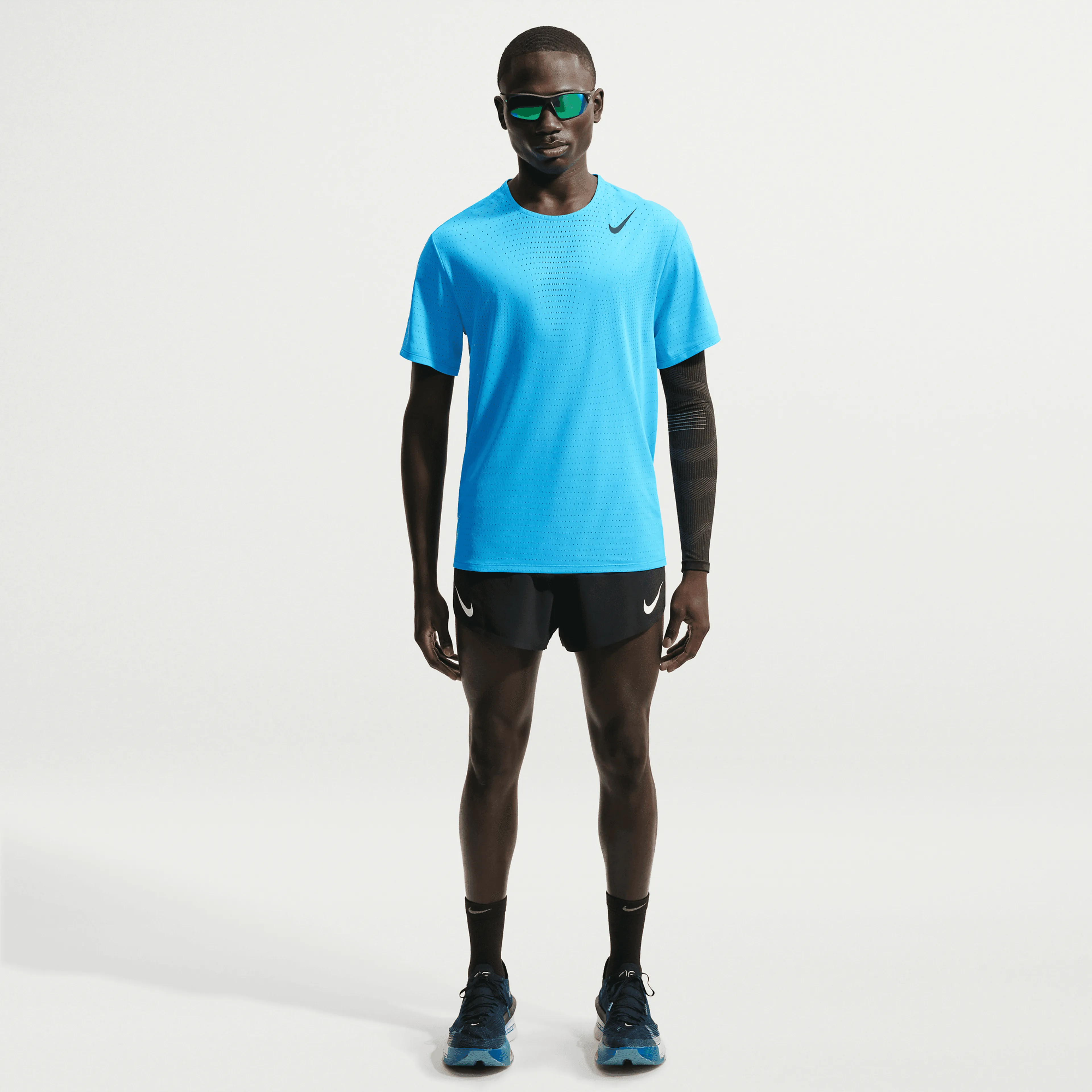 AeroSwift Dri-FIT TOP