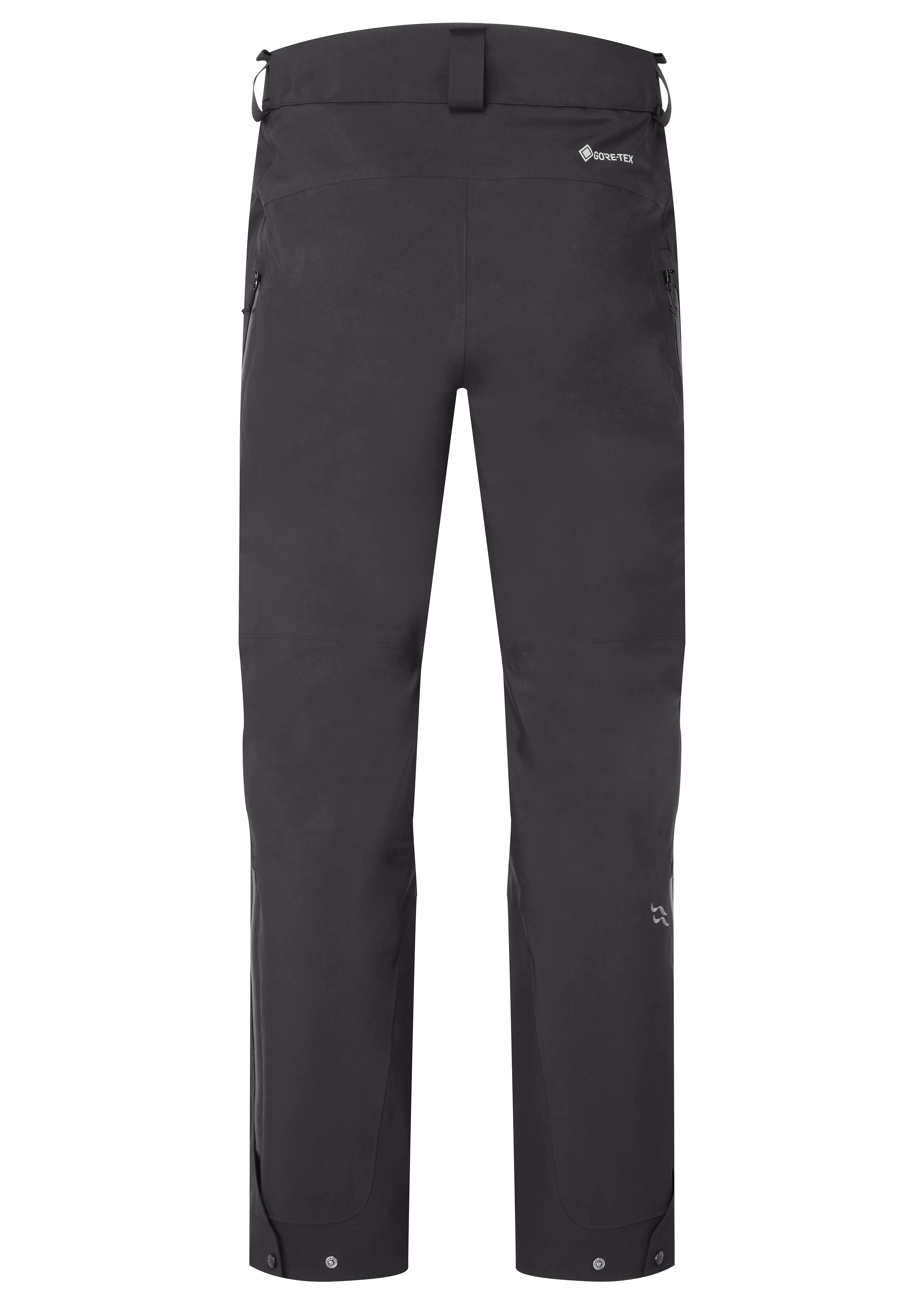 Khroma Converge Pants Khroma Converge Pants