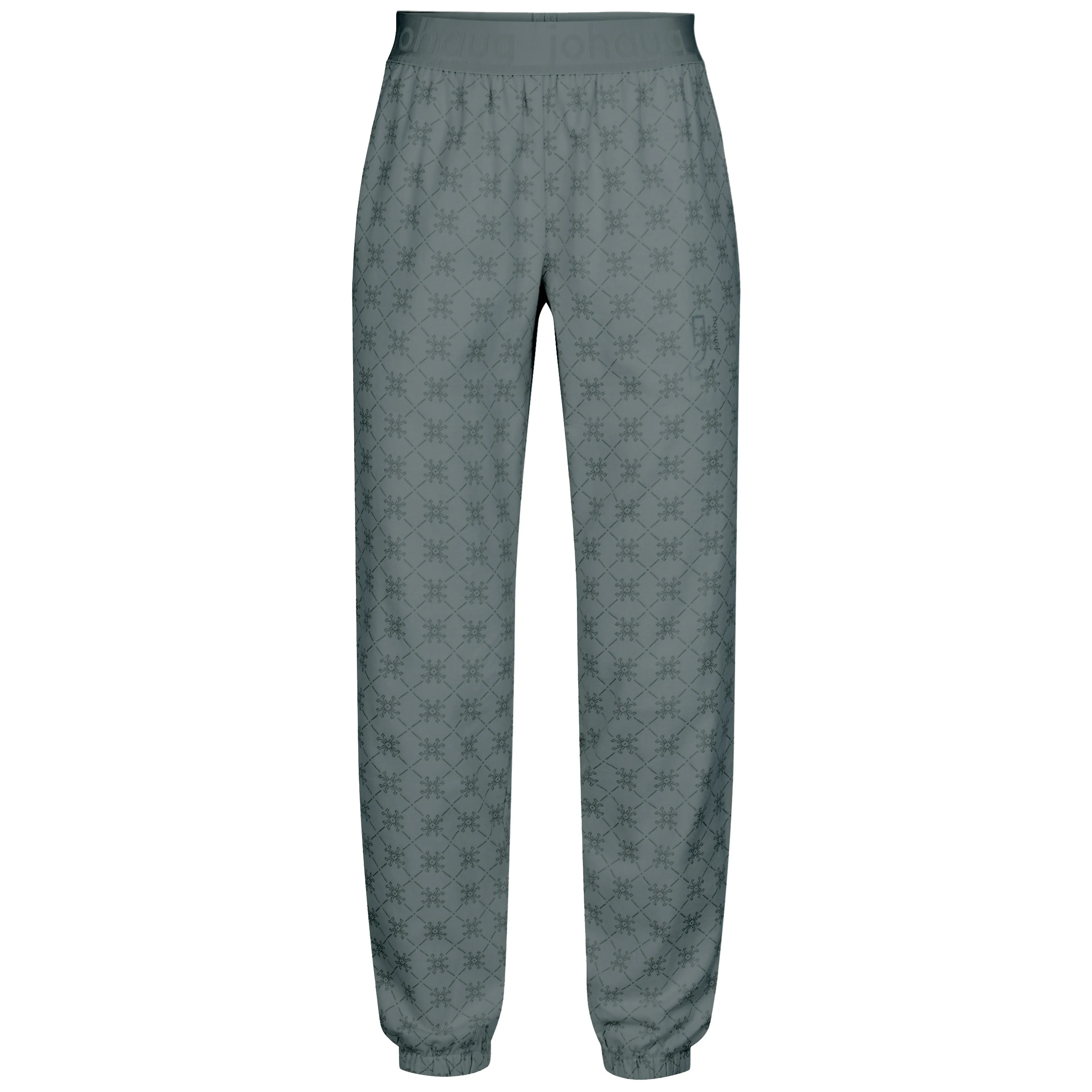 Johaug PJ pysjbukse