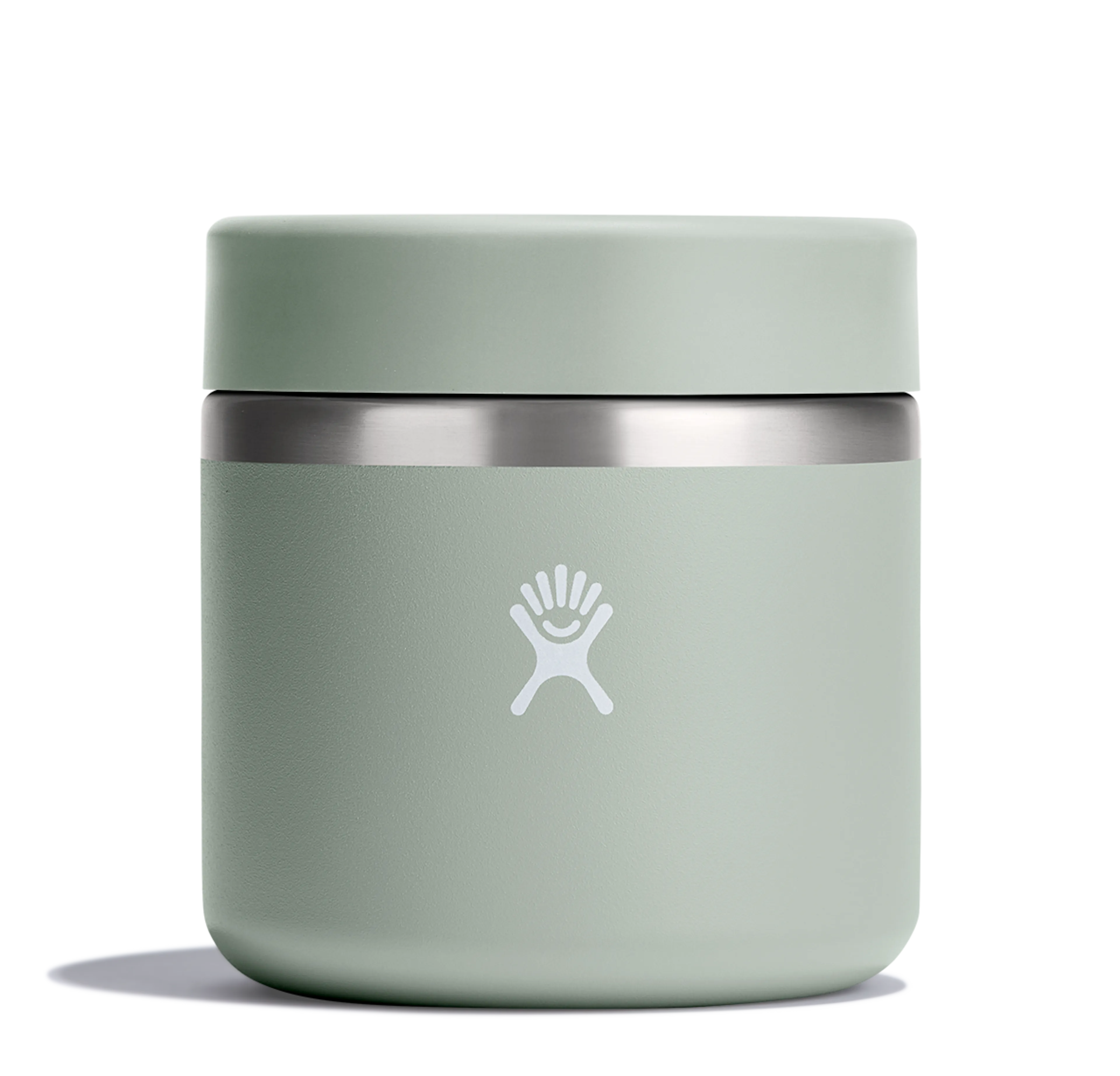 20 OZ INSULATED FOOD JAR mattermos
