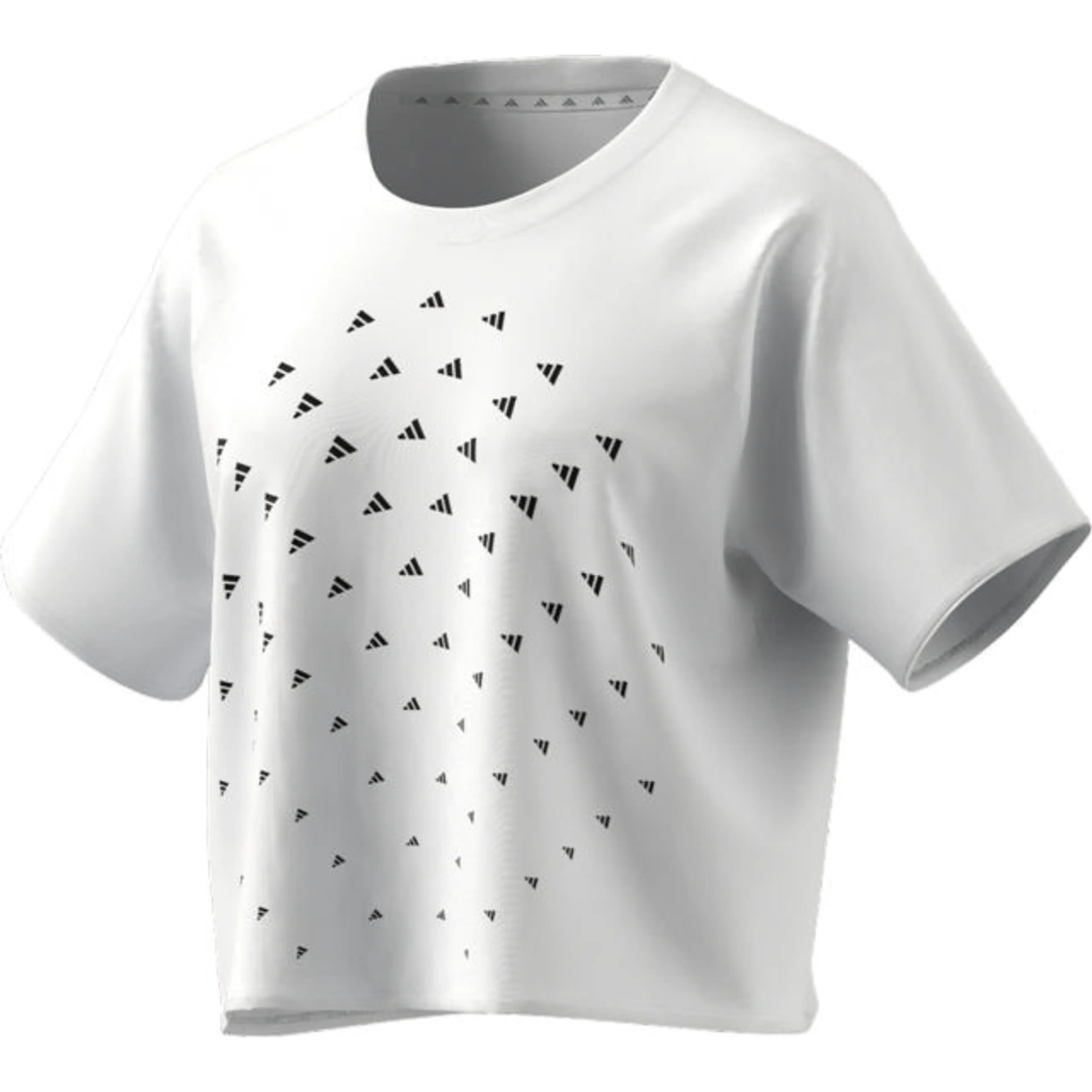 BLUV TEE