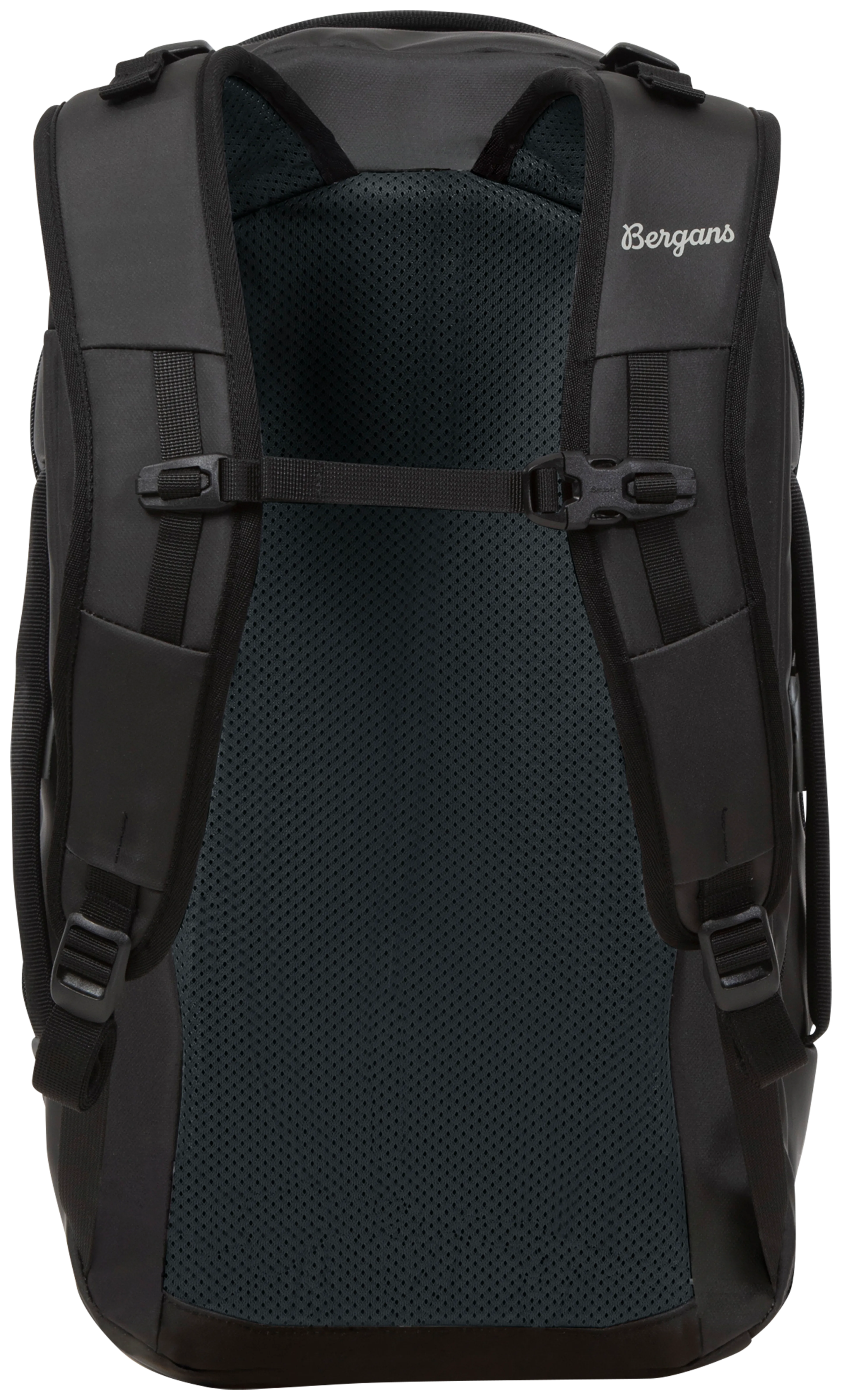 Kompass Daypack 30