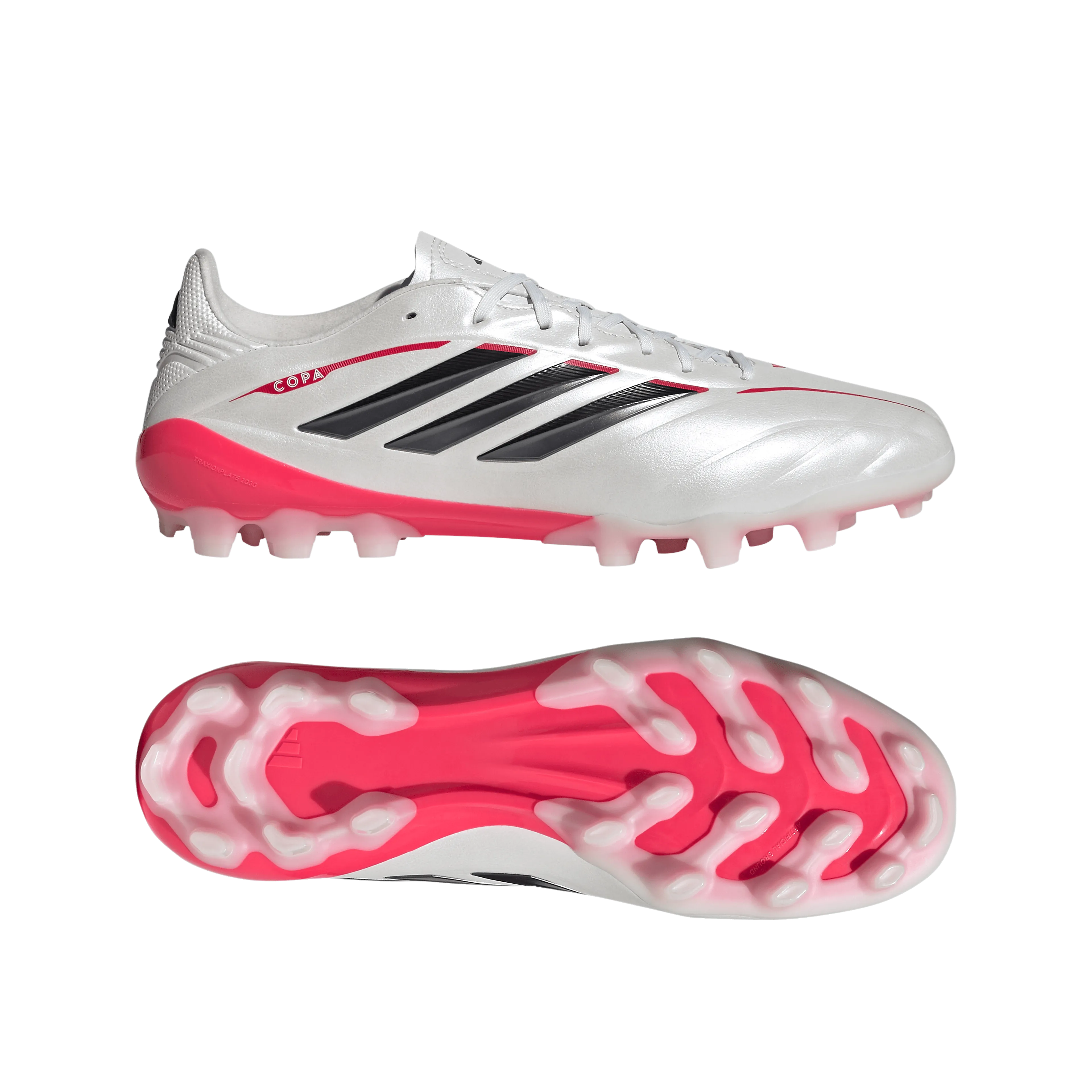 COPA PURE IV LEAGUE 2G/3G Fotballsko Kunstgress  