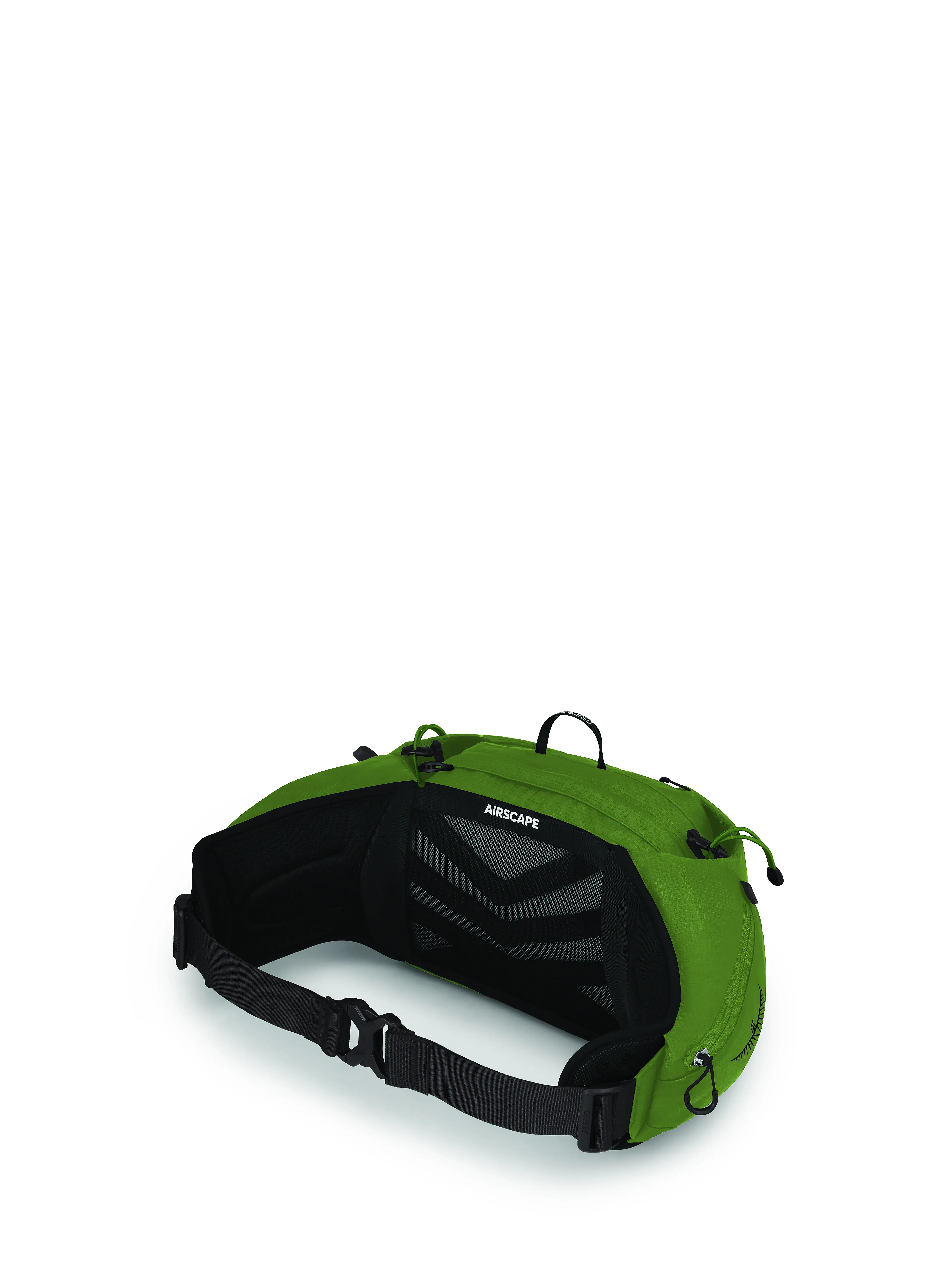Talon 6