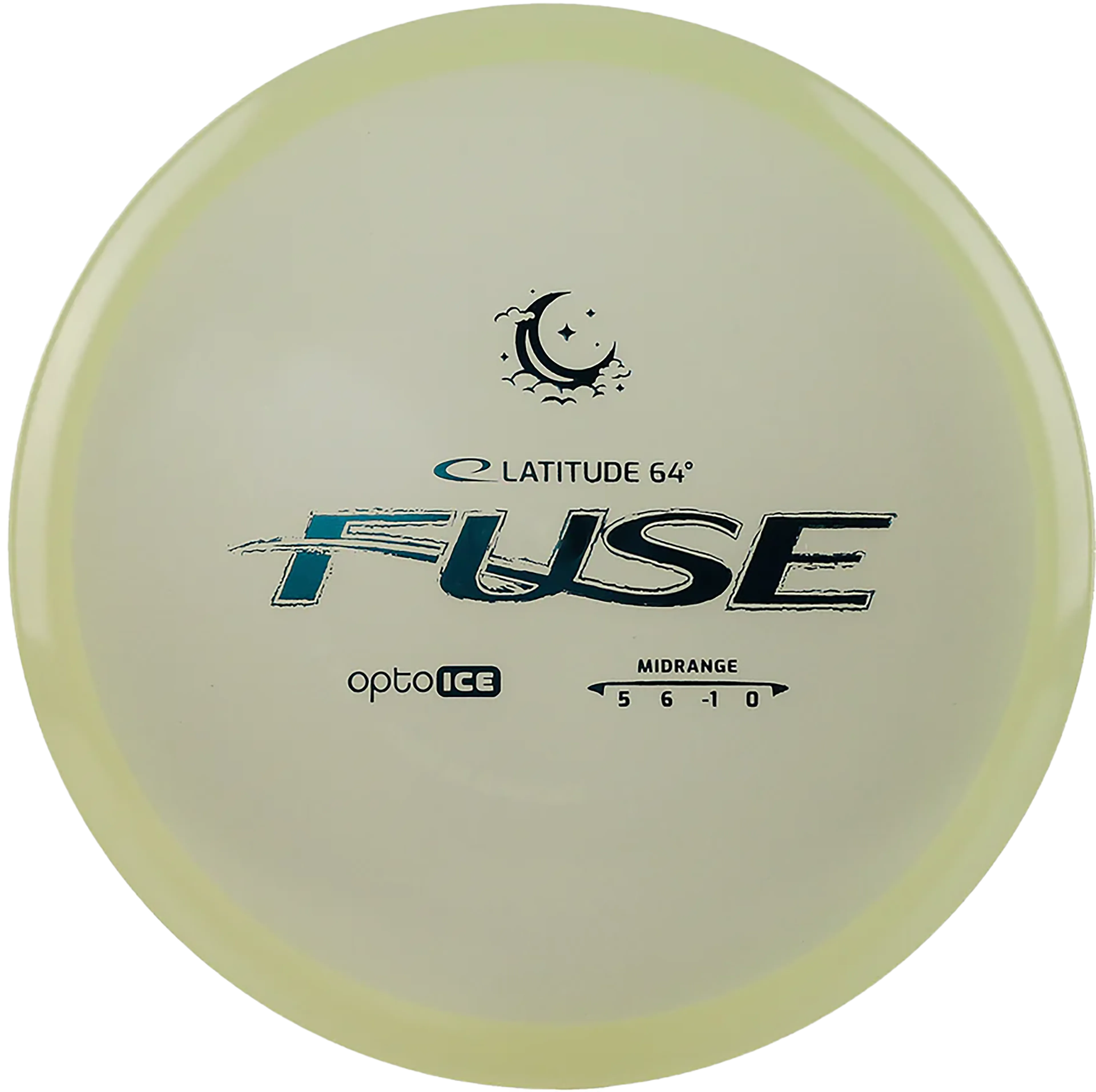 OPTO MOONSHINE MIDRANGE FUSE