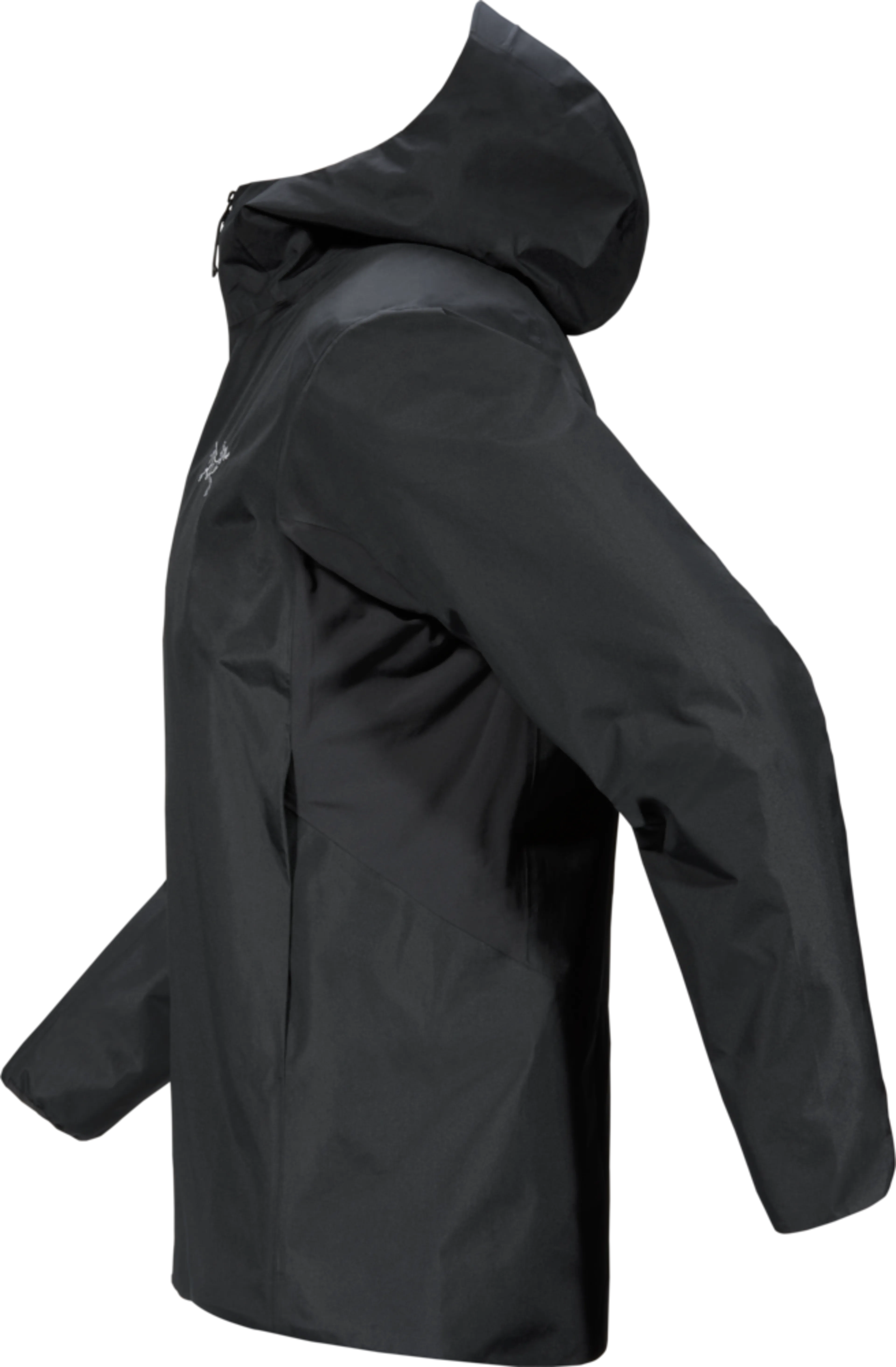 Solano Hoody M