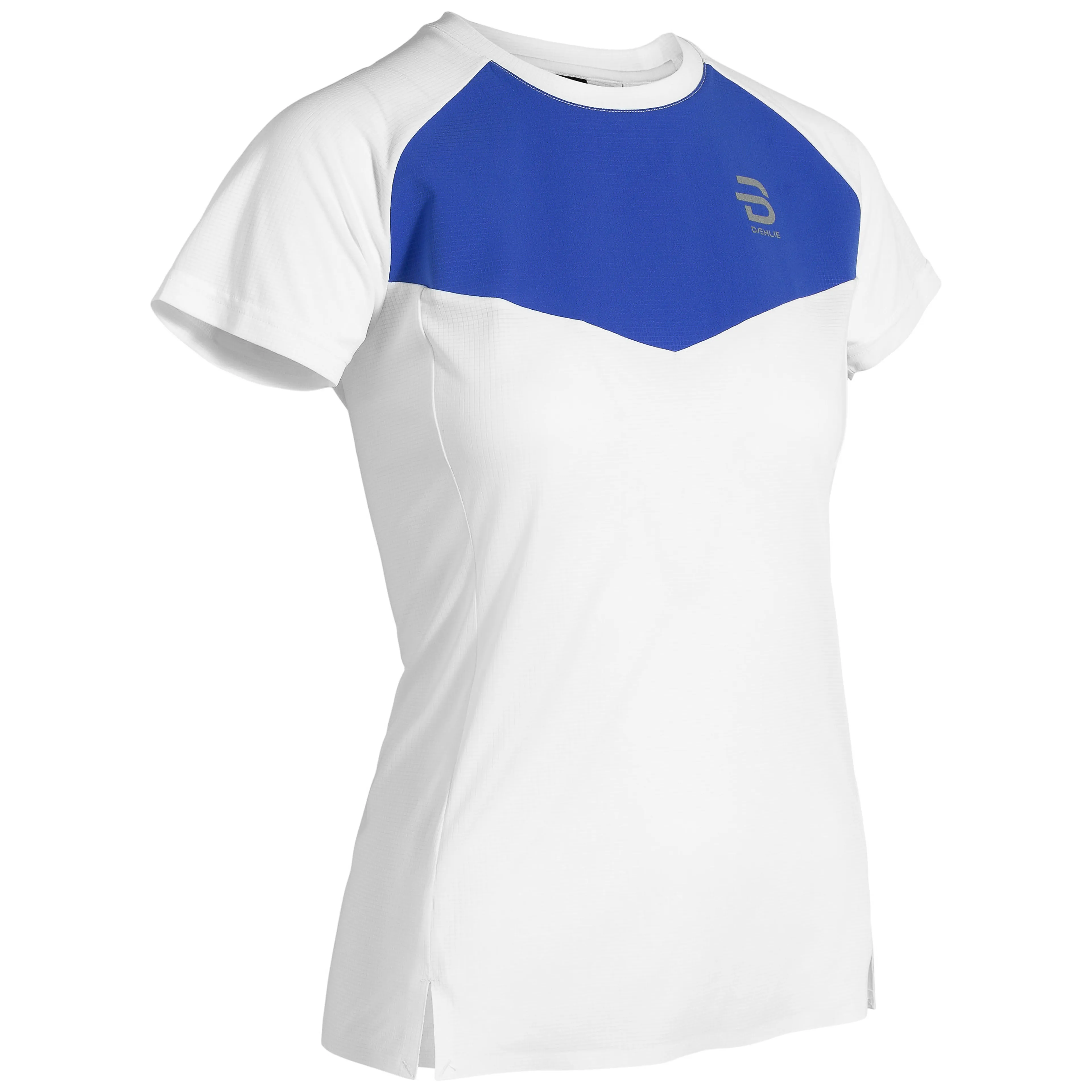 T-Shirt Run 365