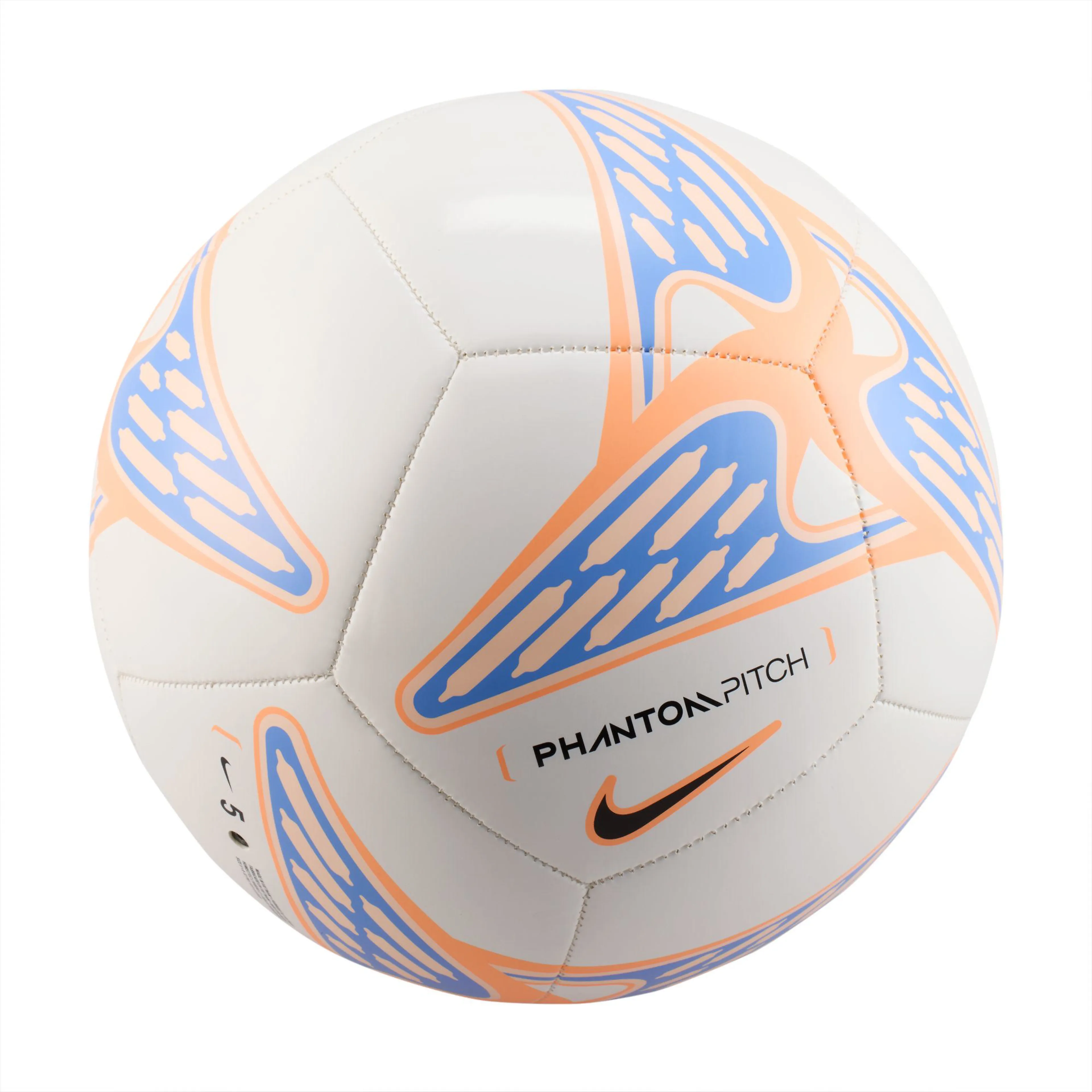 Phantom Fotball