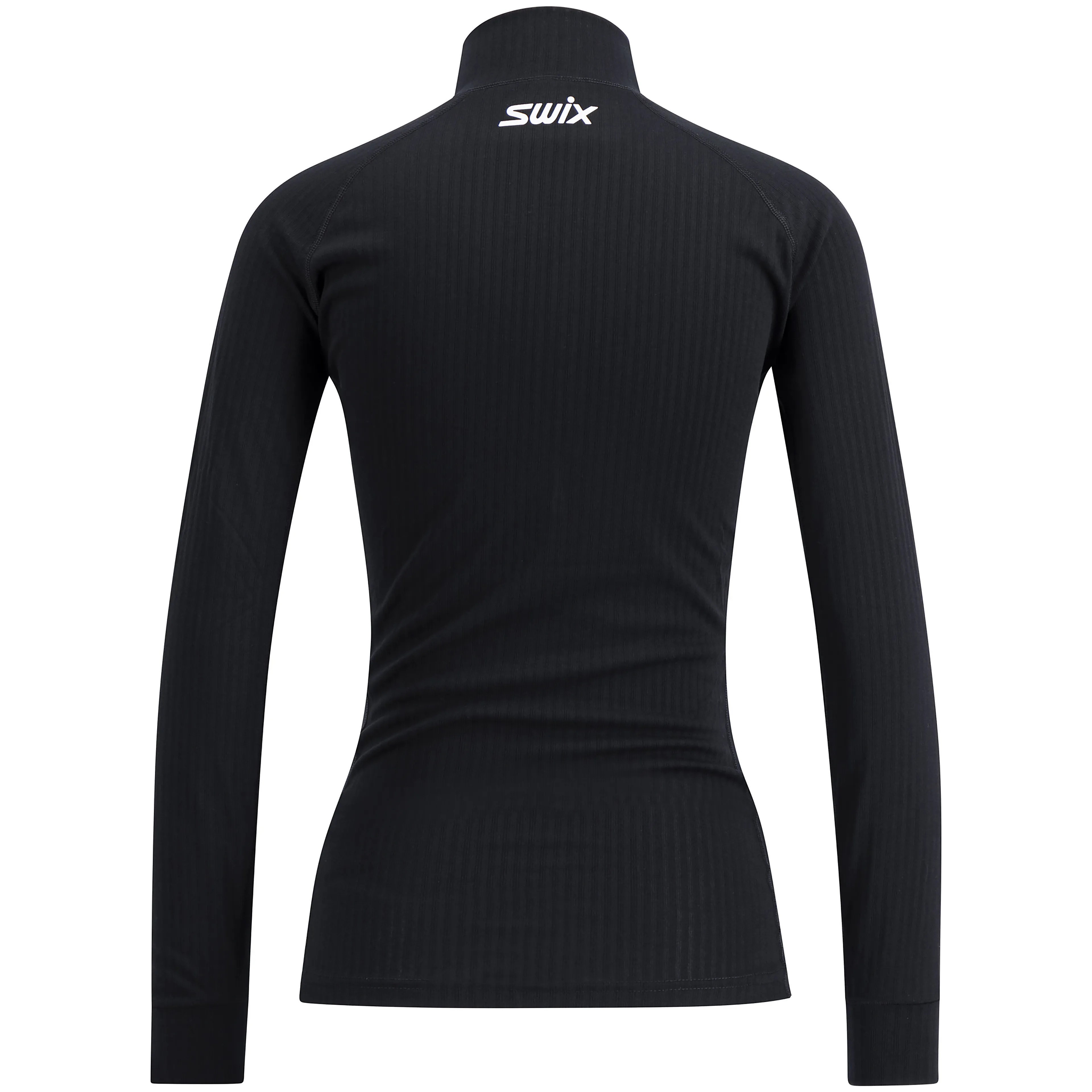RaceX Classic Wind Half Zip W