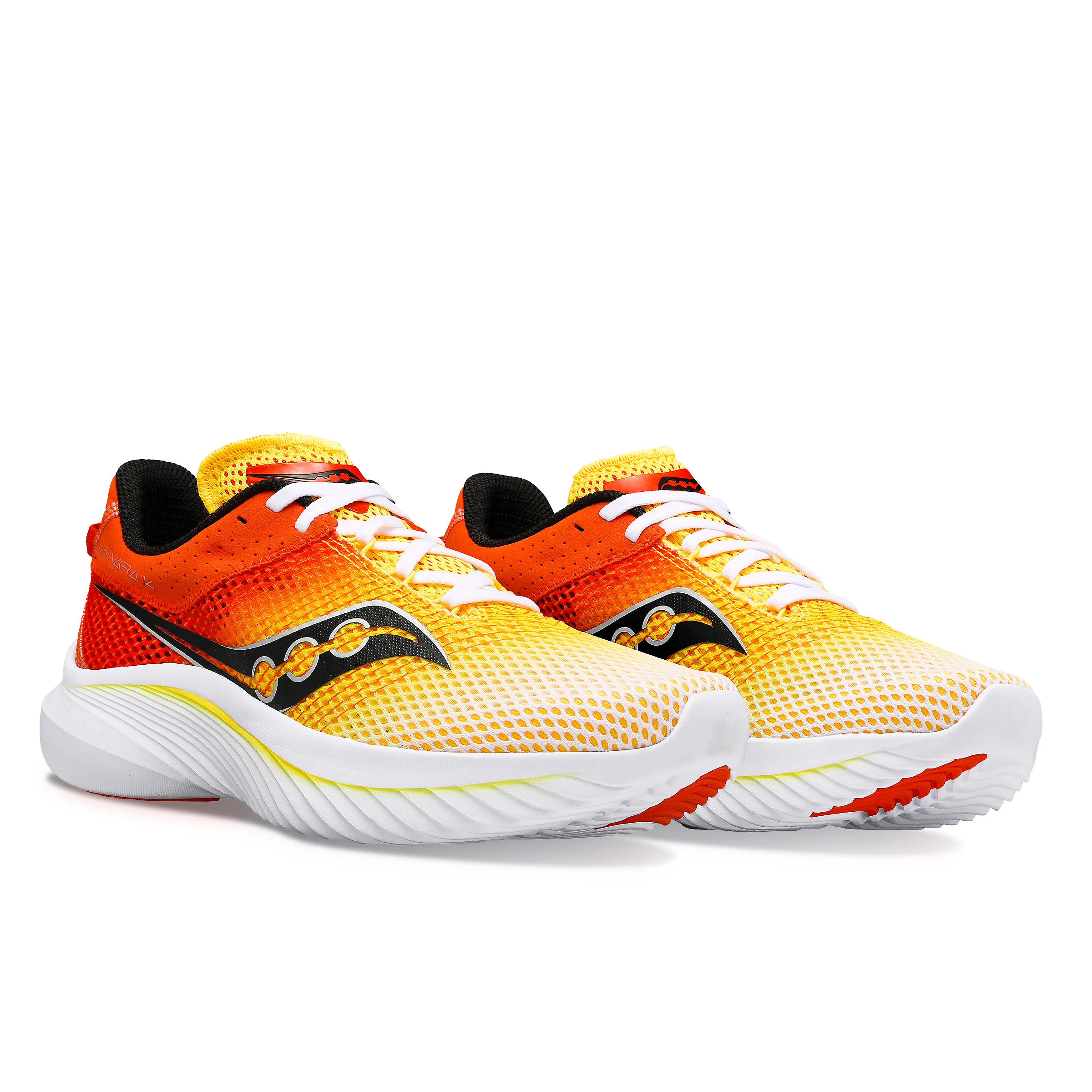 KINVARA 14