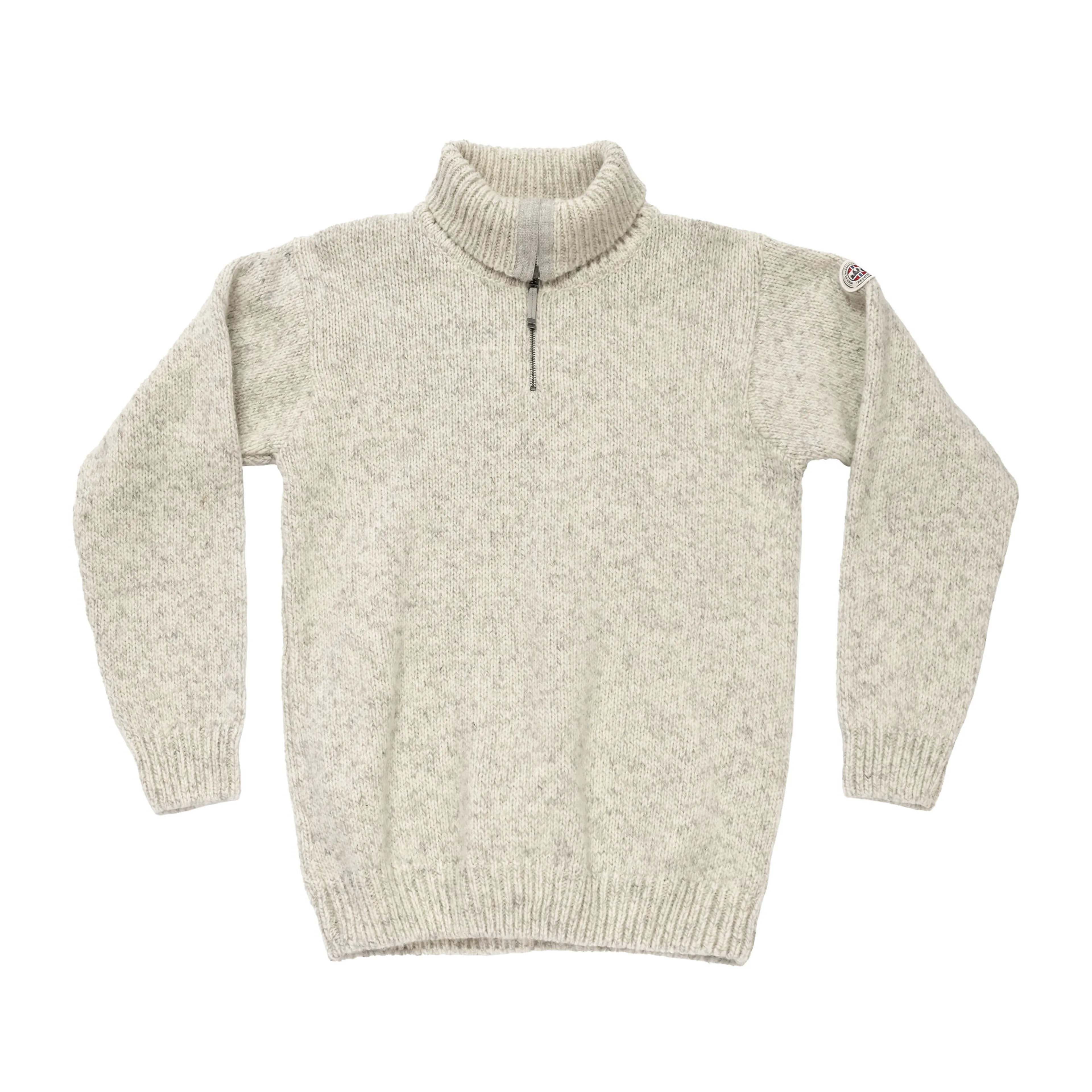Nansen Ullgenser unisex Nansen Ullgenser unisex