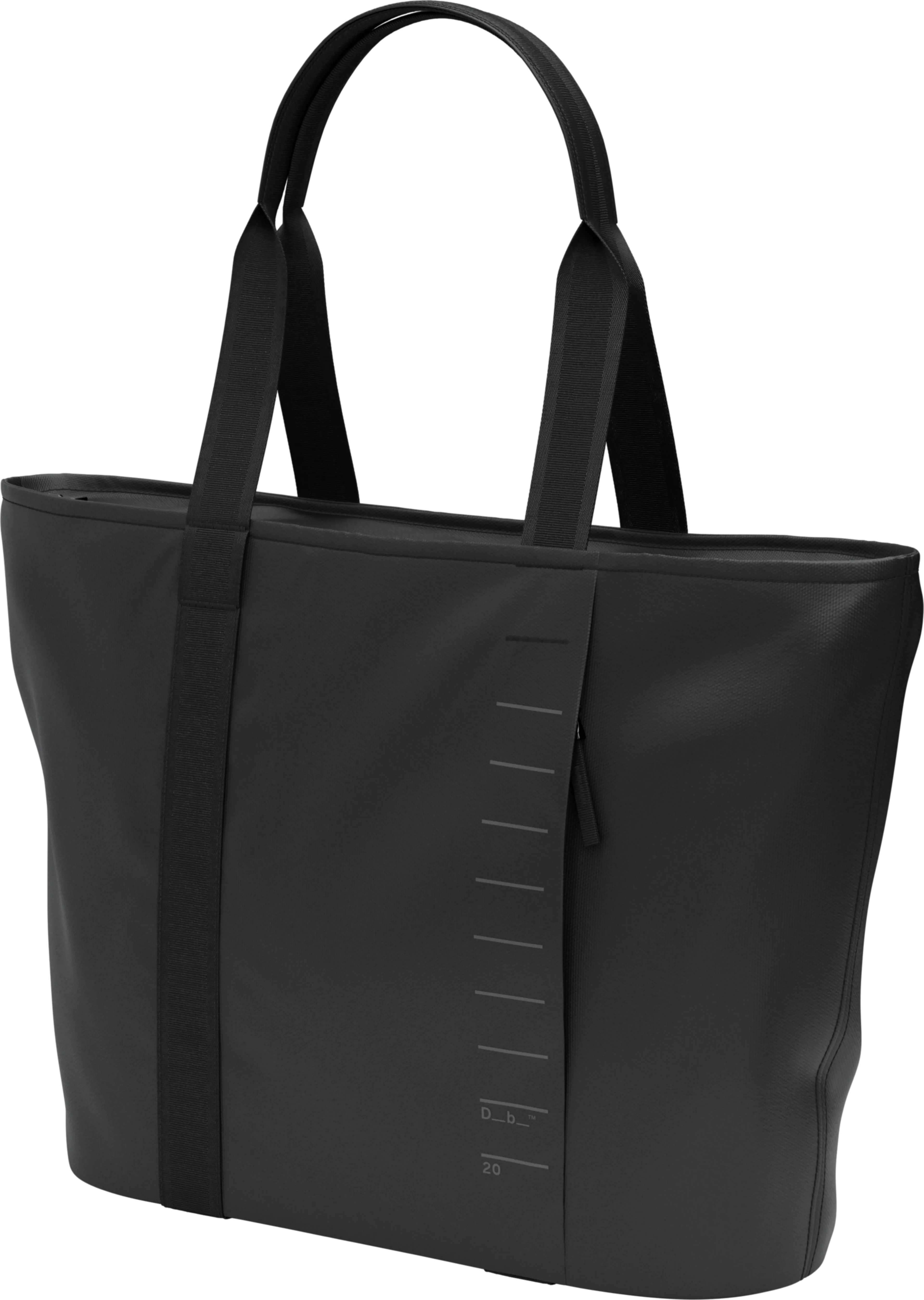 Essential Tote 20L